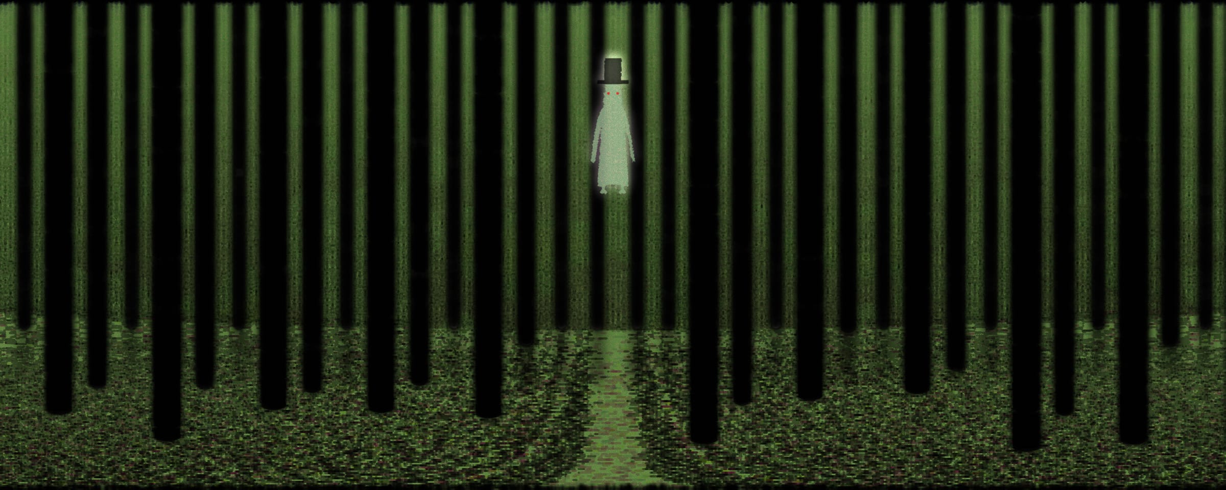 Necromancer #2000190