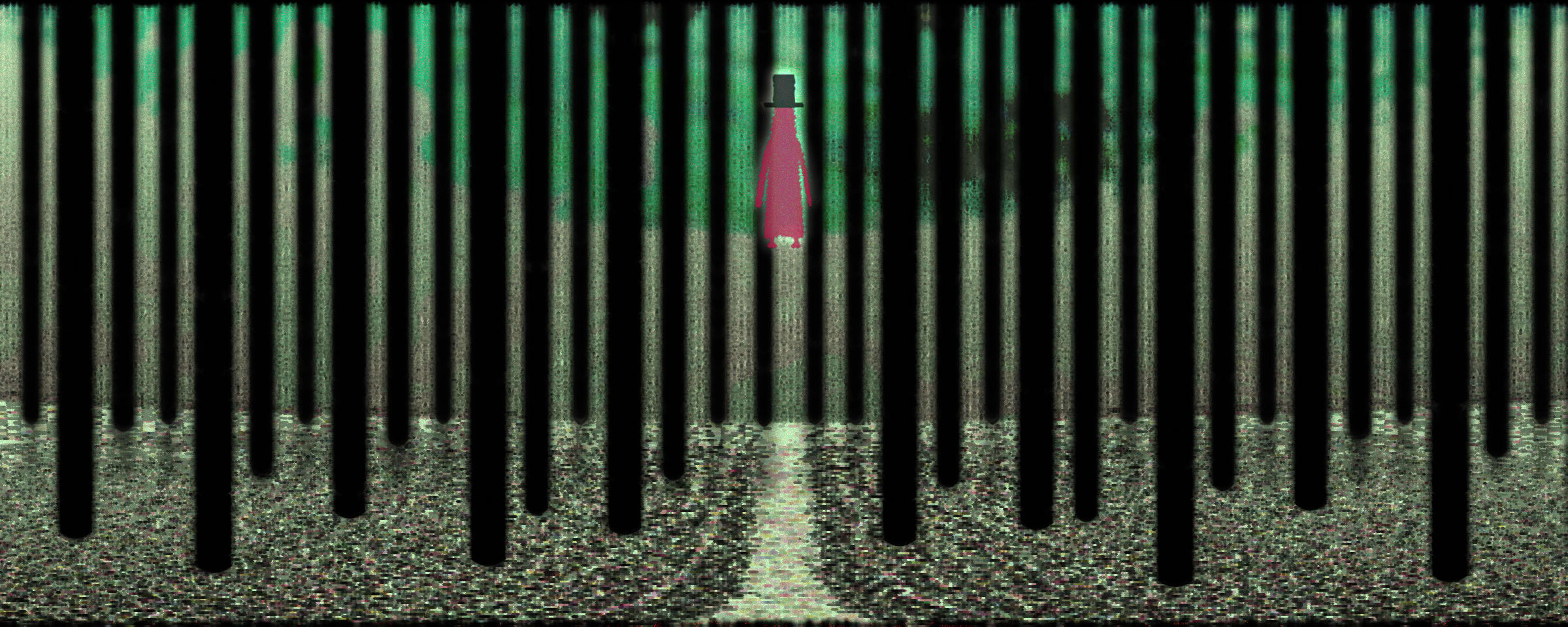 Necromancer #2000192