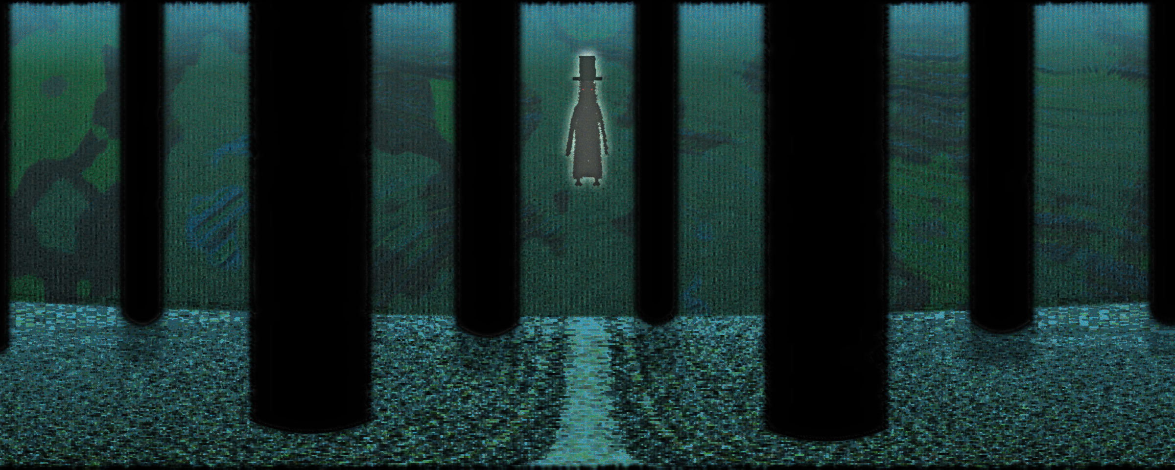 Necromancer #2000199