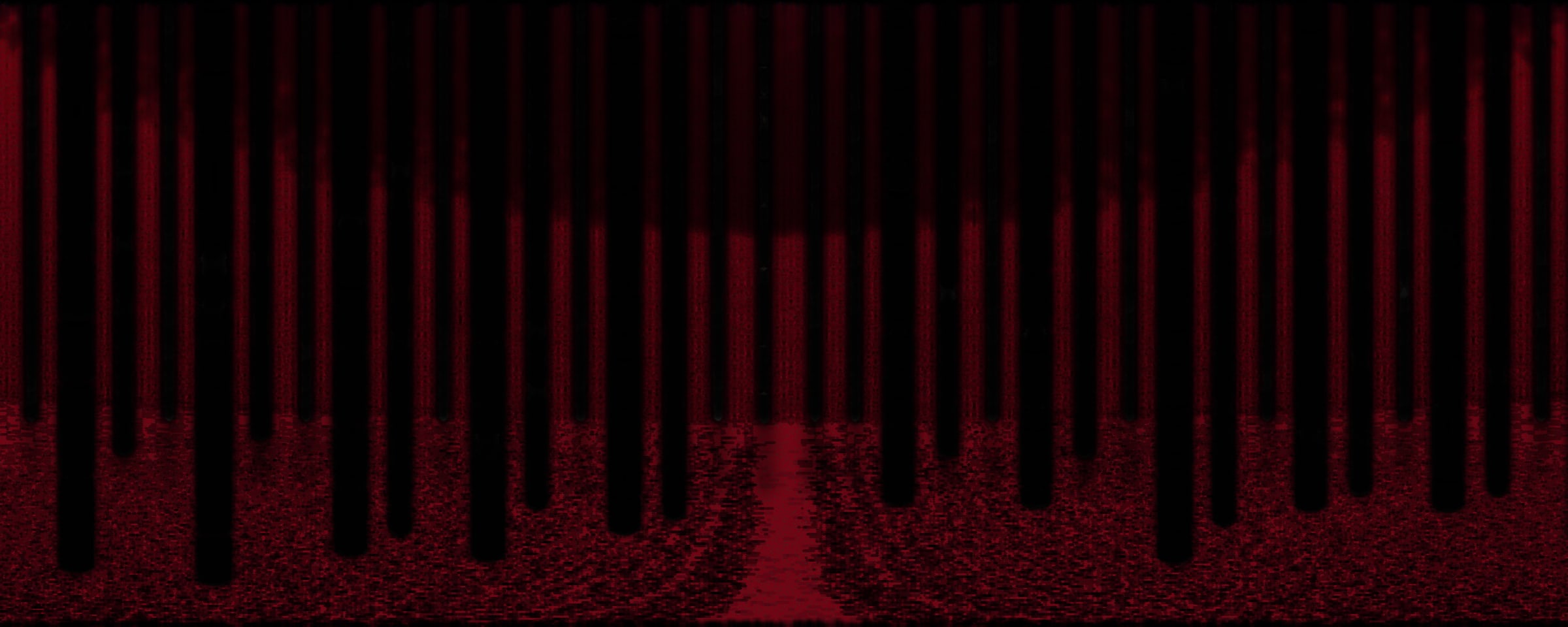 Necromancer #2000201