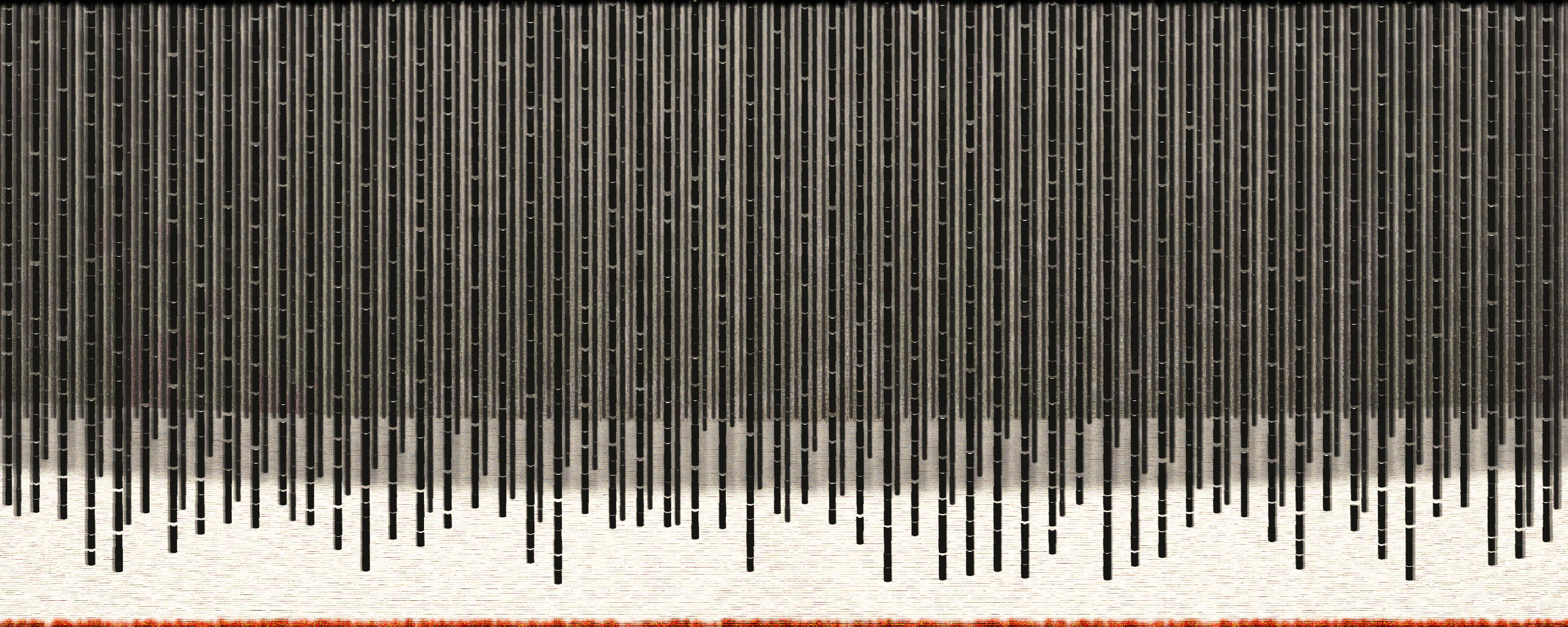 Necromancer #2000202