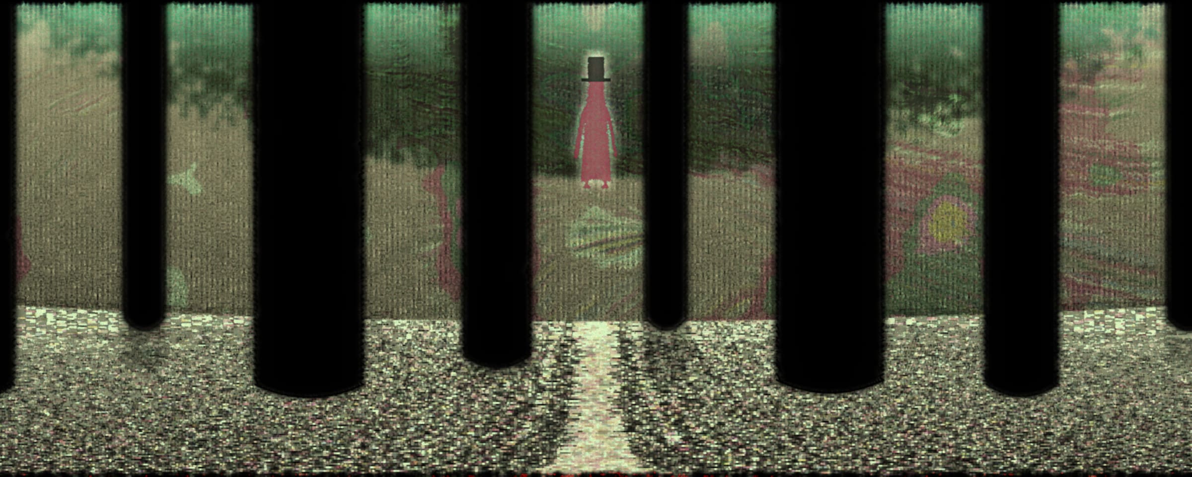 Necromancer #2000203