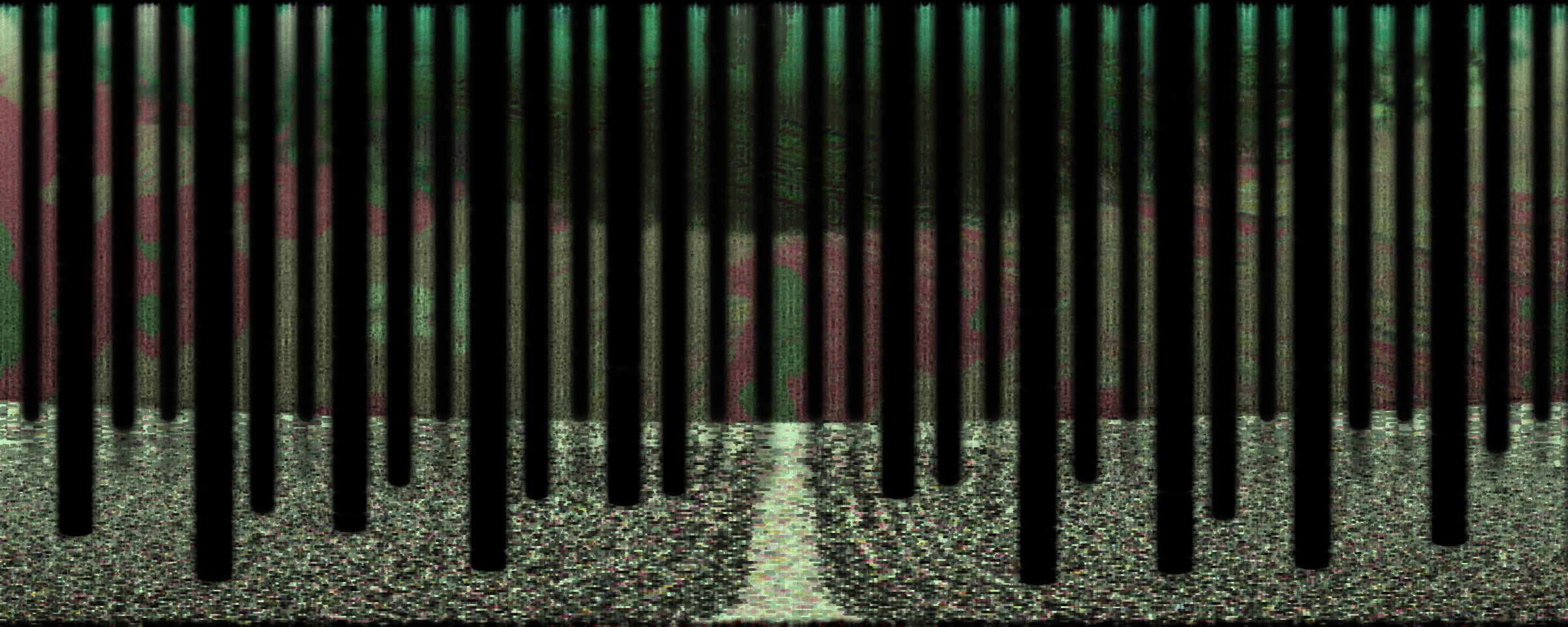 Necromancer #2000204