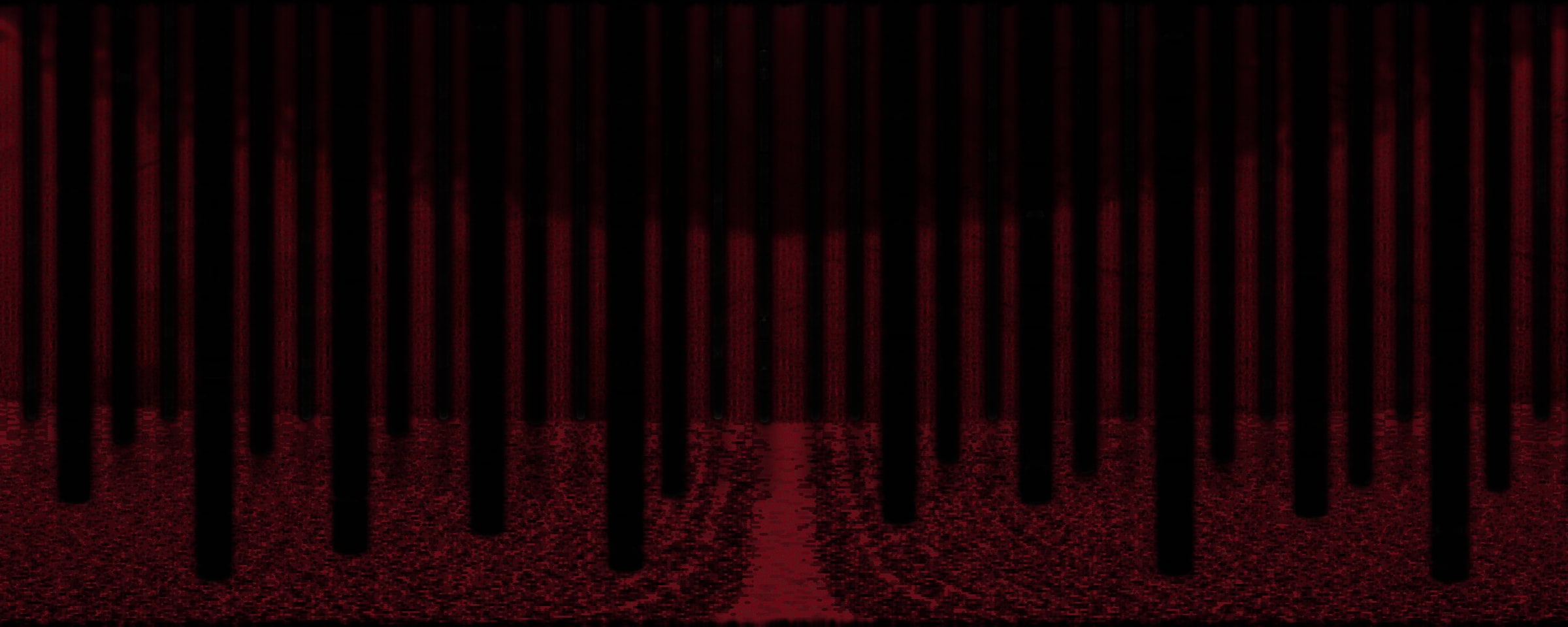 Necromancer #2000205