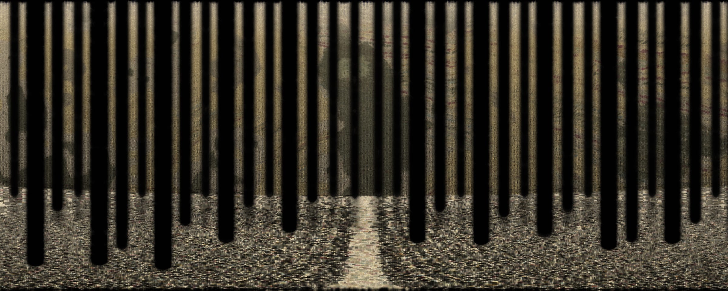 Necromancer #2000206