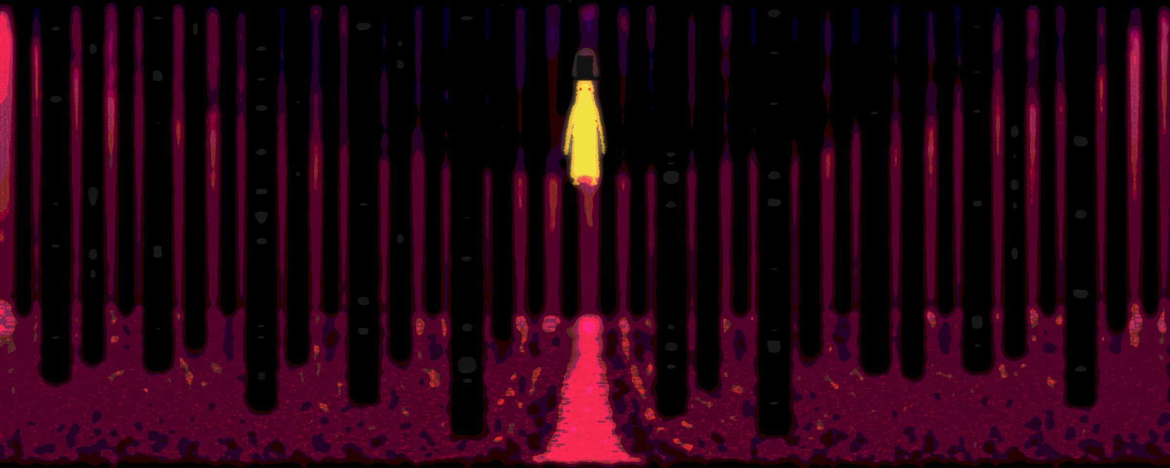 Necromancer #2000207