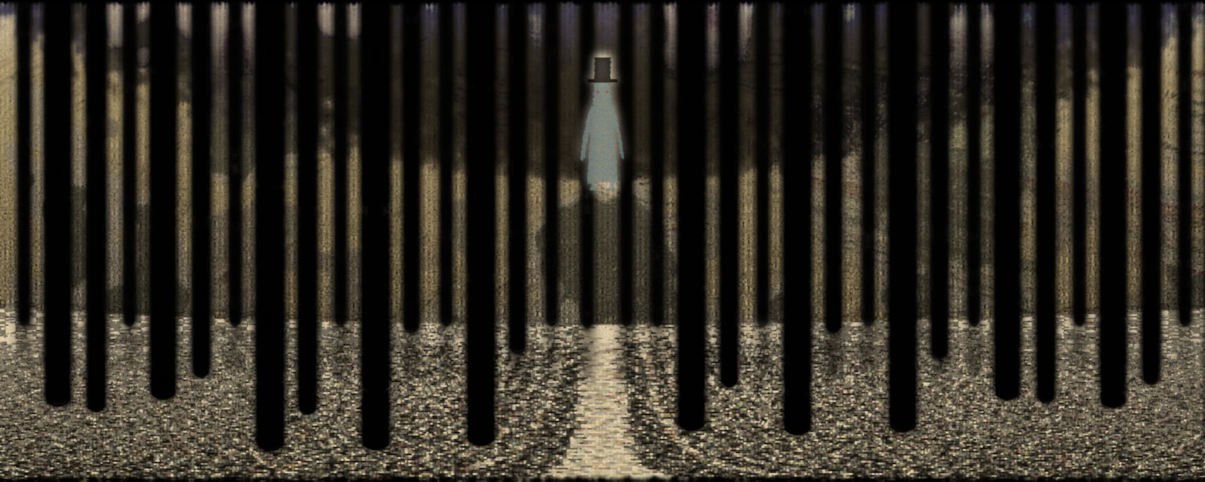 Necromancer #2000210