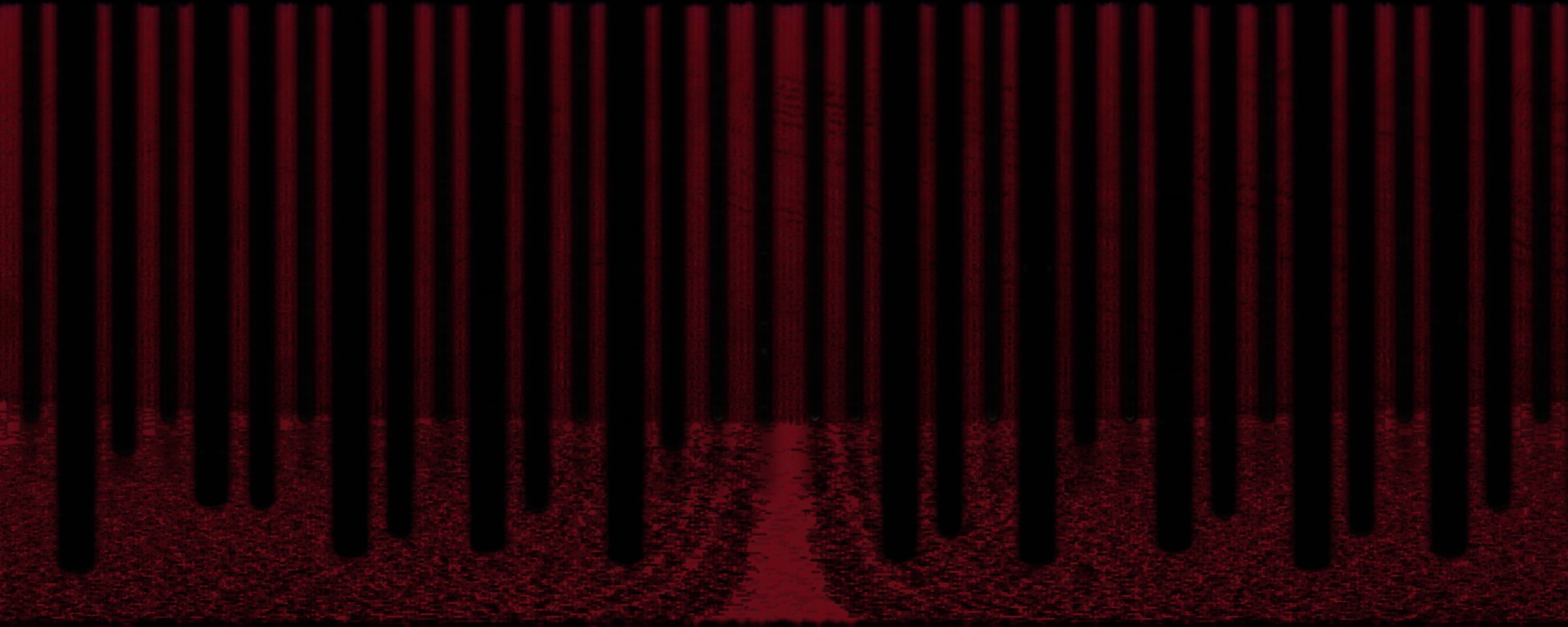 Necromancer #2000211