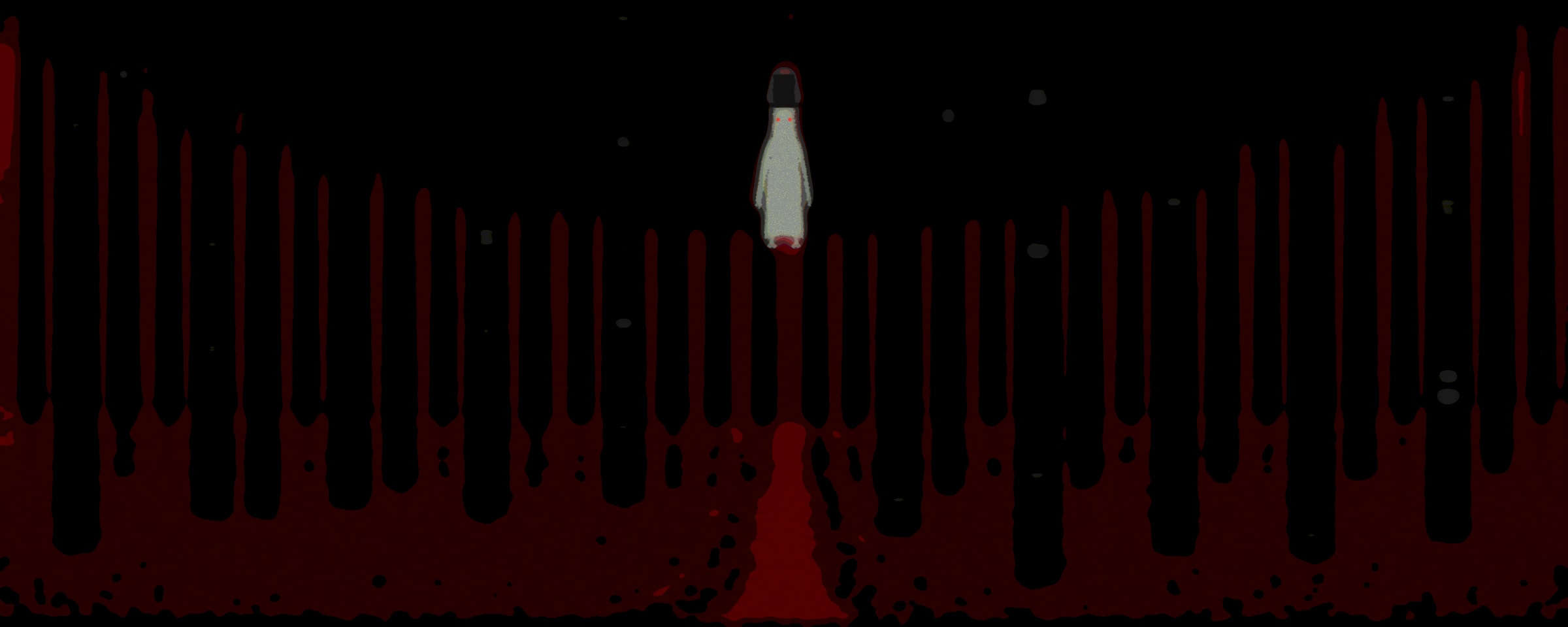 Necromancer #2000212