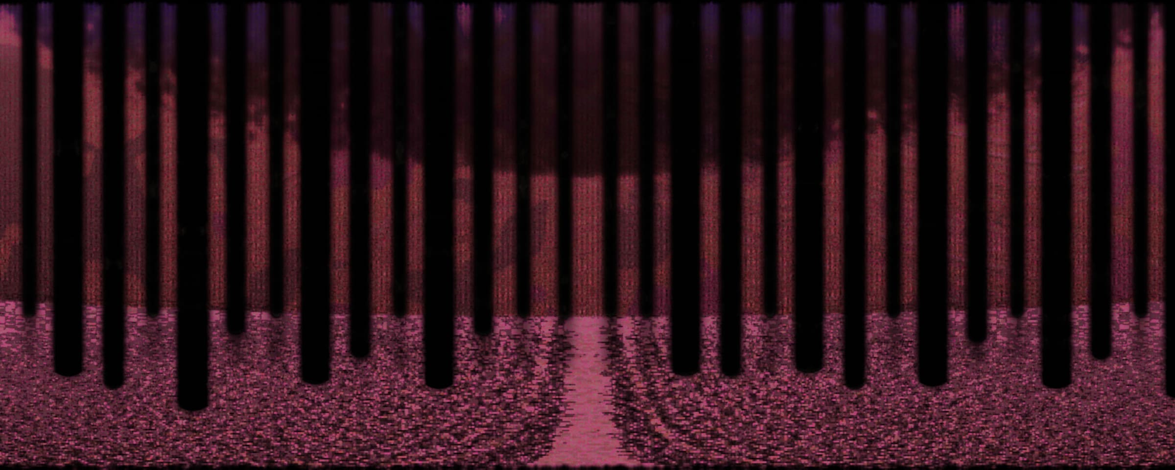 Necromancer #2000213