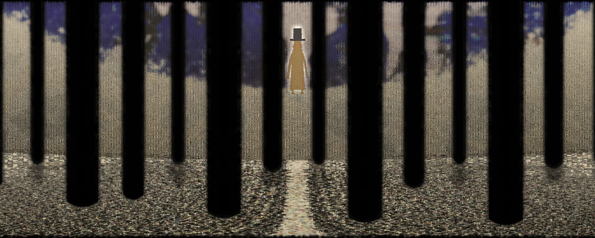 Necromancer #2000214