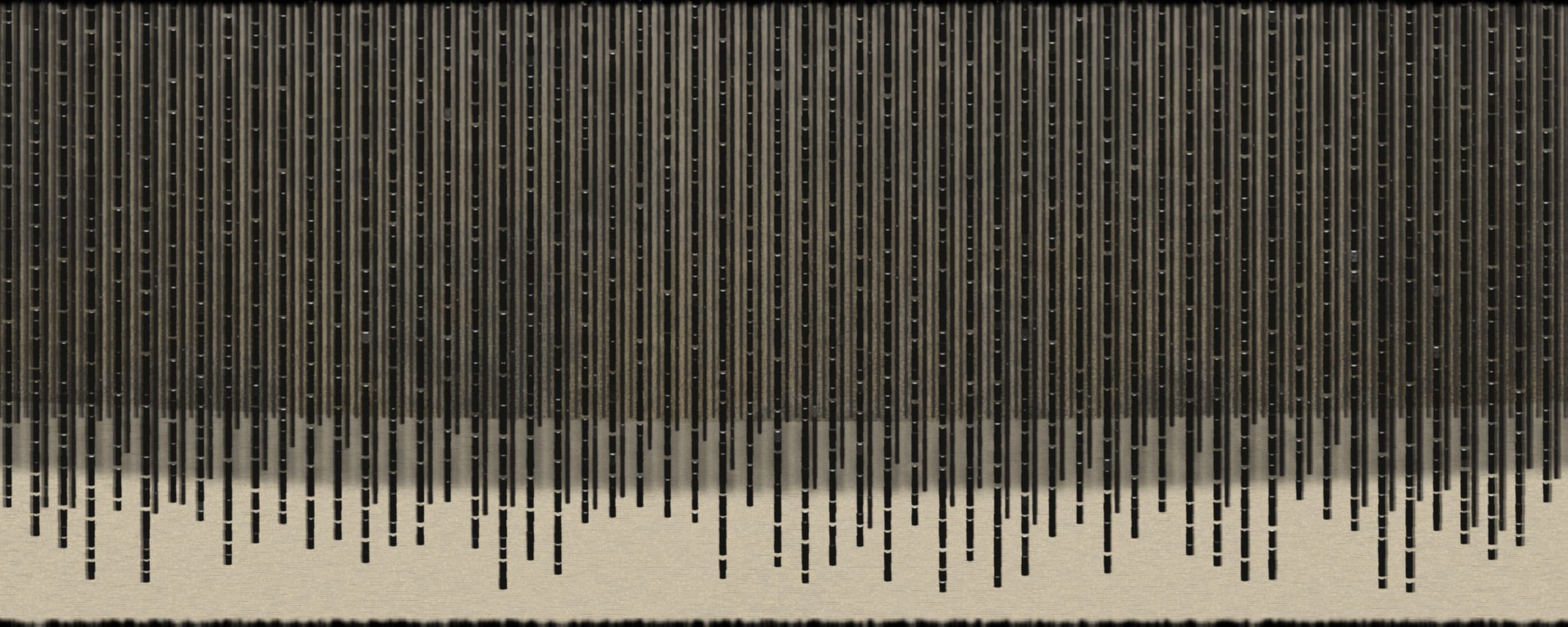 Necromancer #2000216