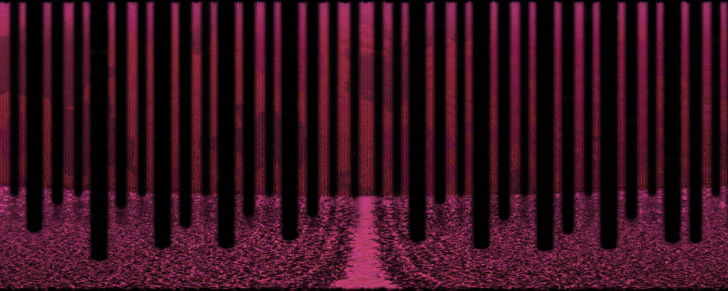 Necromancer #2000217