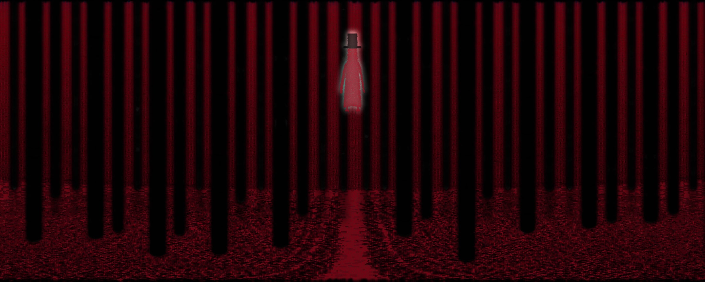Necromancer #2000219