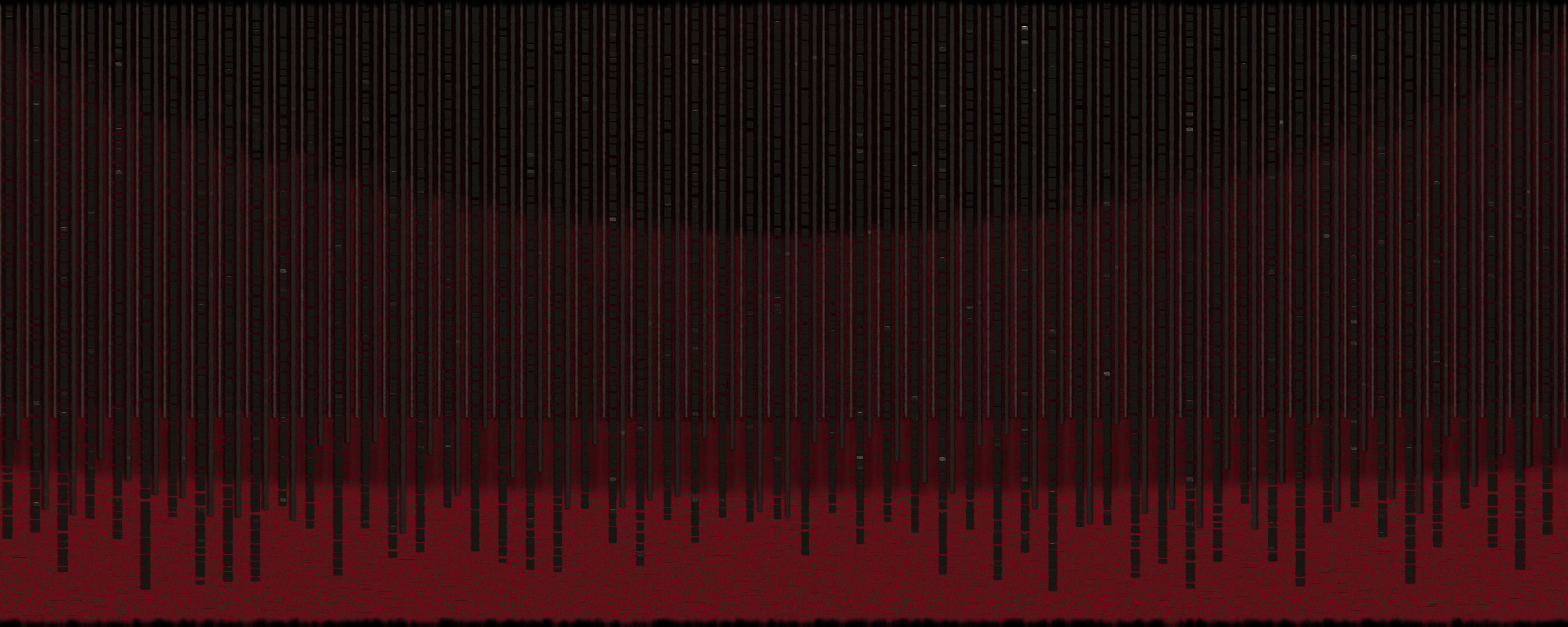 Necromancer #2000220