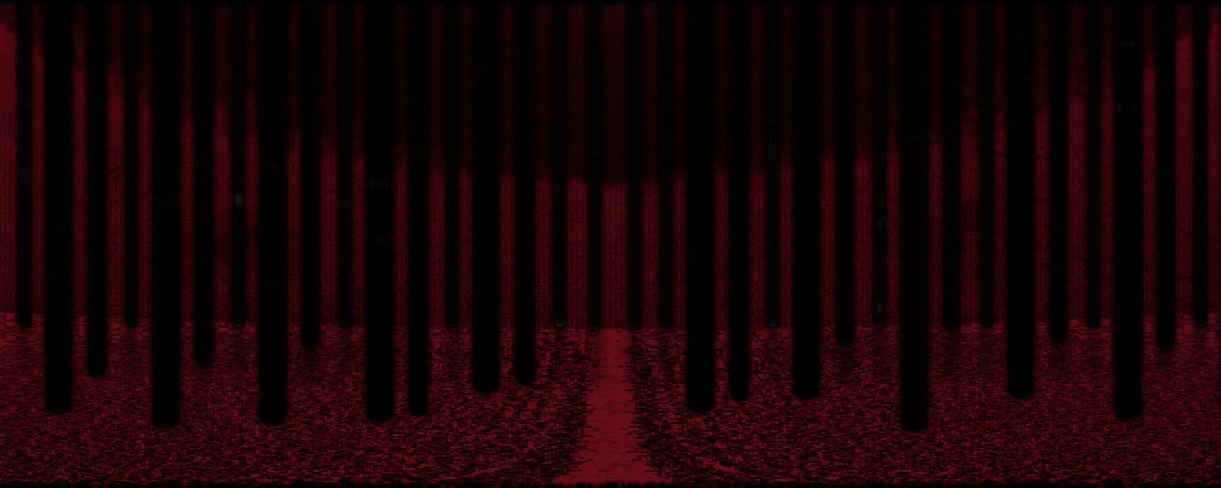 Necromancer #2000221