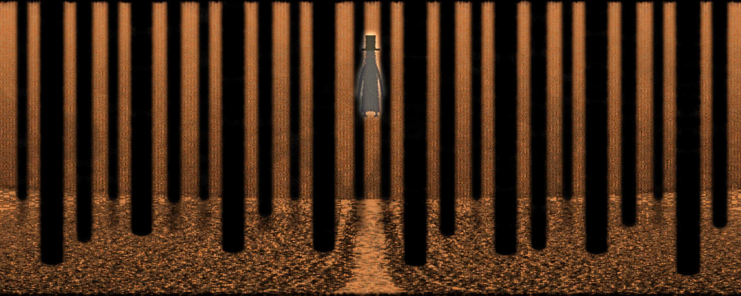Necromancer #2000222