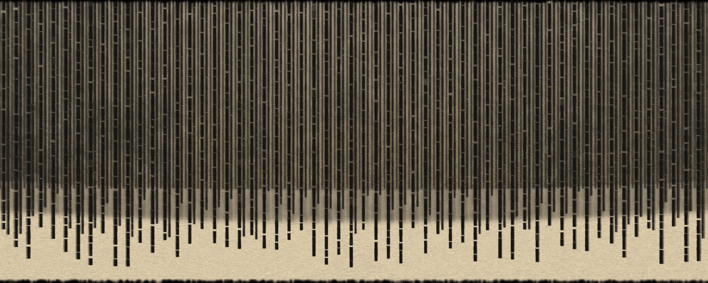Necromancer #2000226