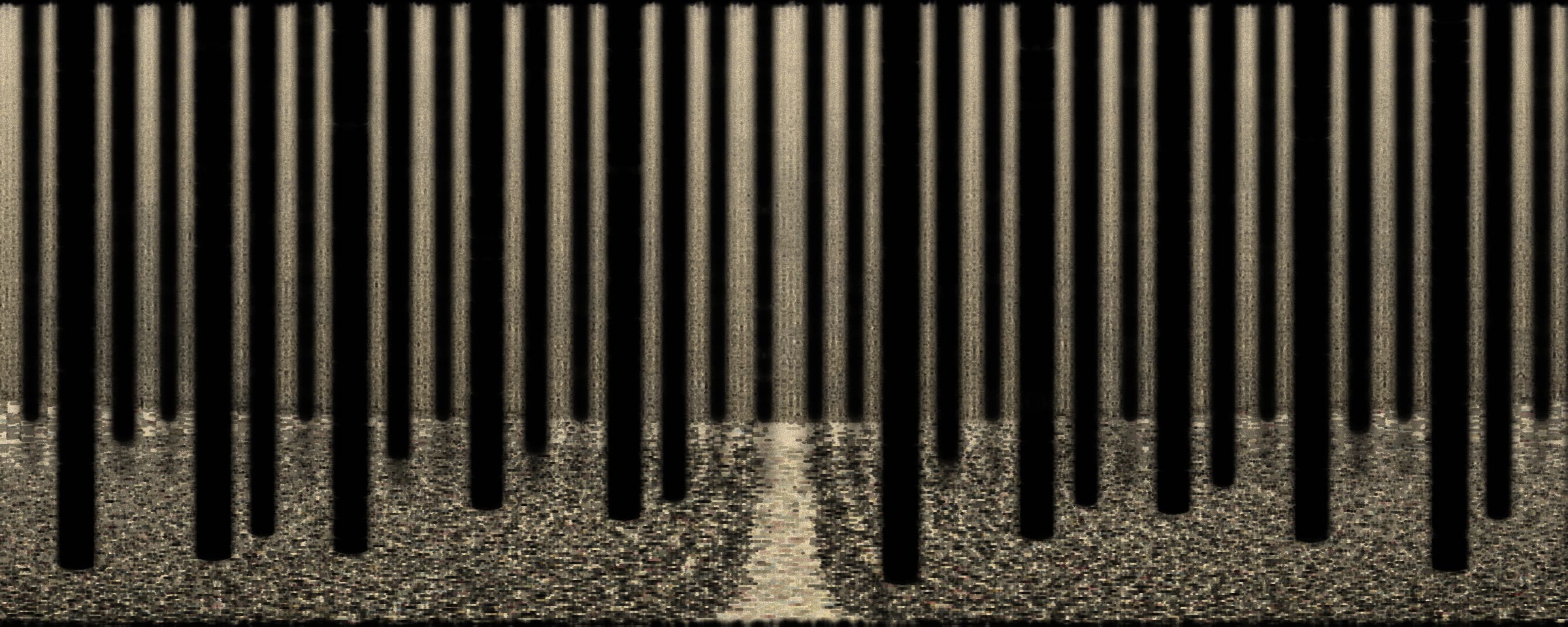 Necromancer #2000227