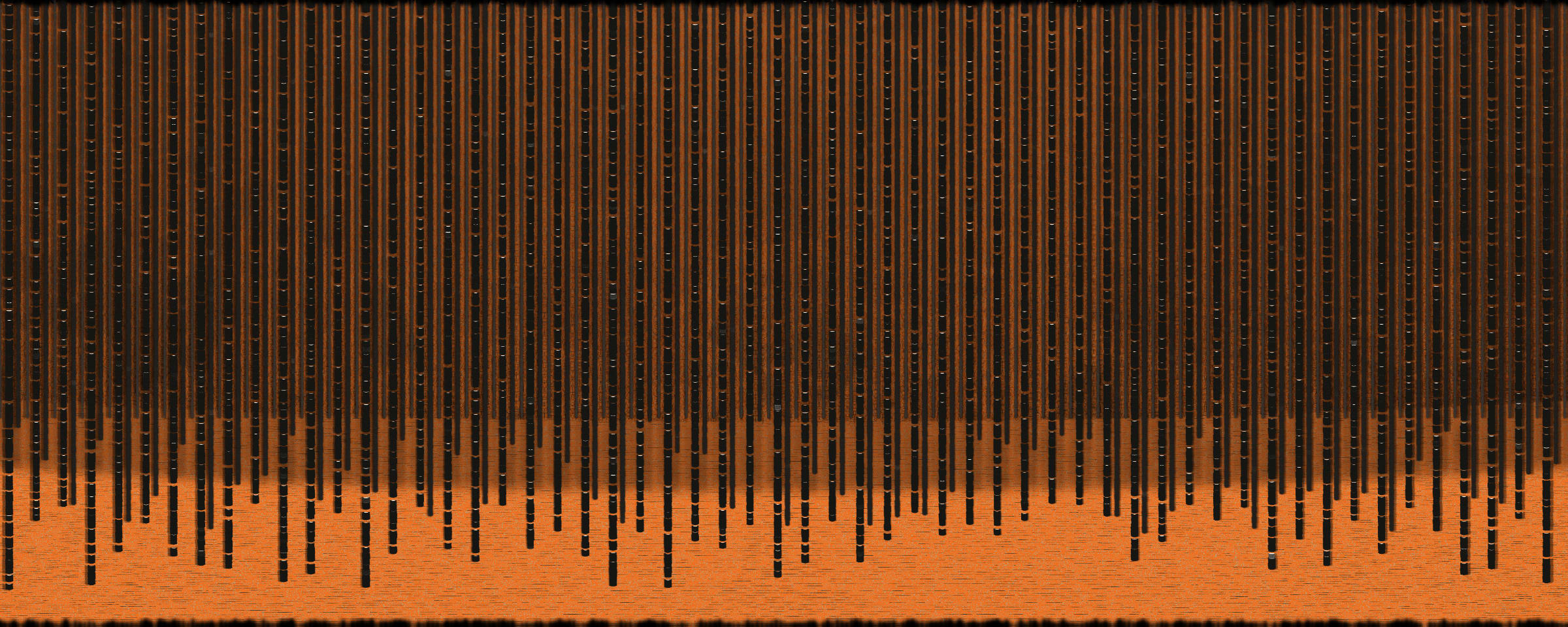 Necromancer #2000229