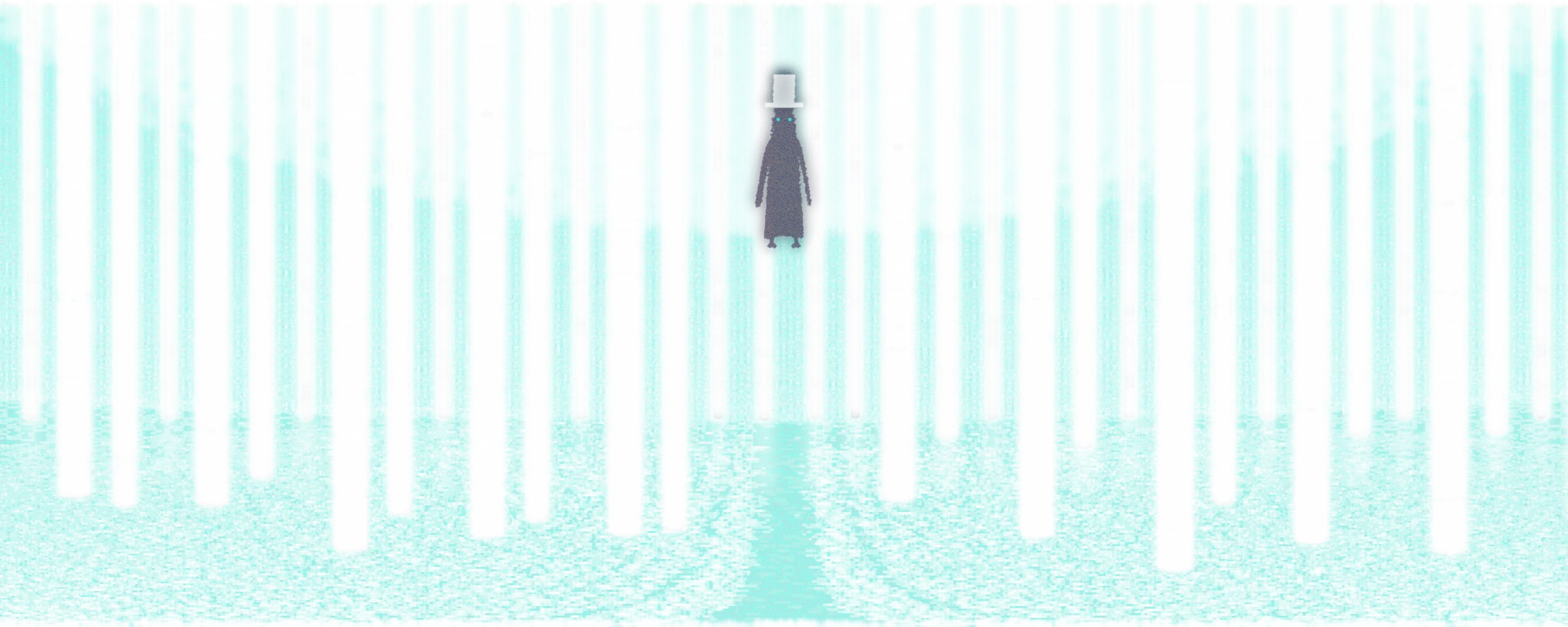 Necromancer #2000230