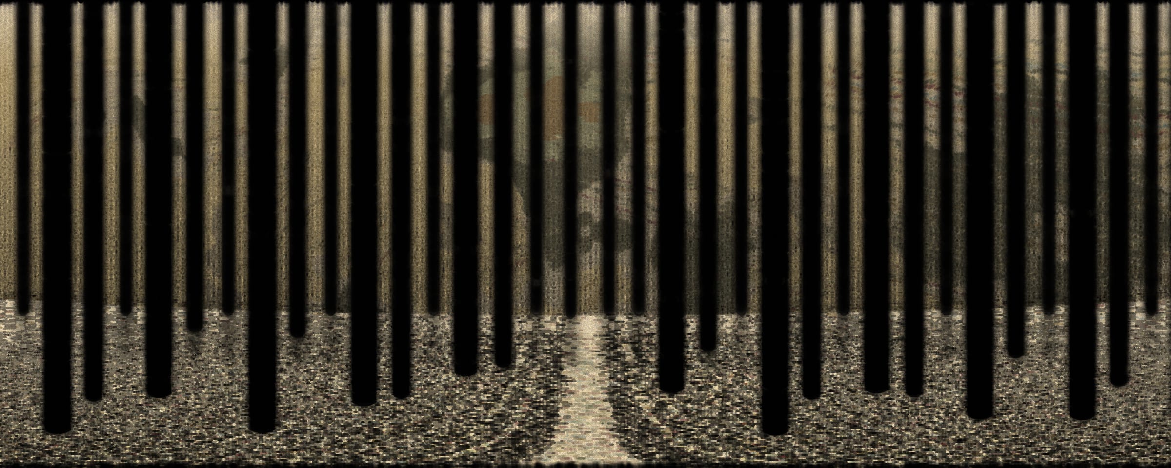 Necromancer #2000231