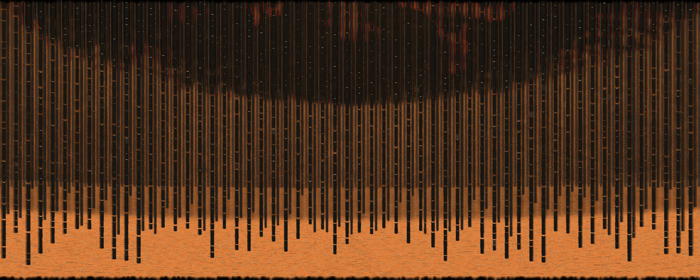 Necromancer #2000232