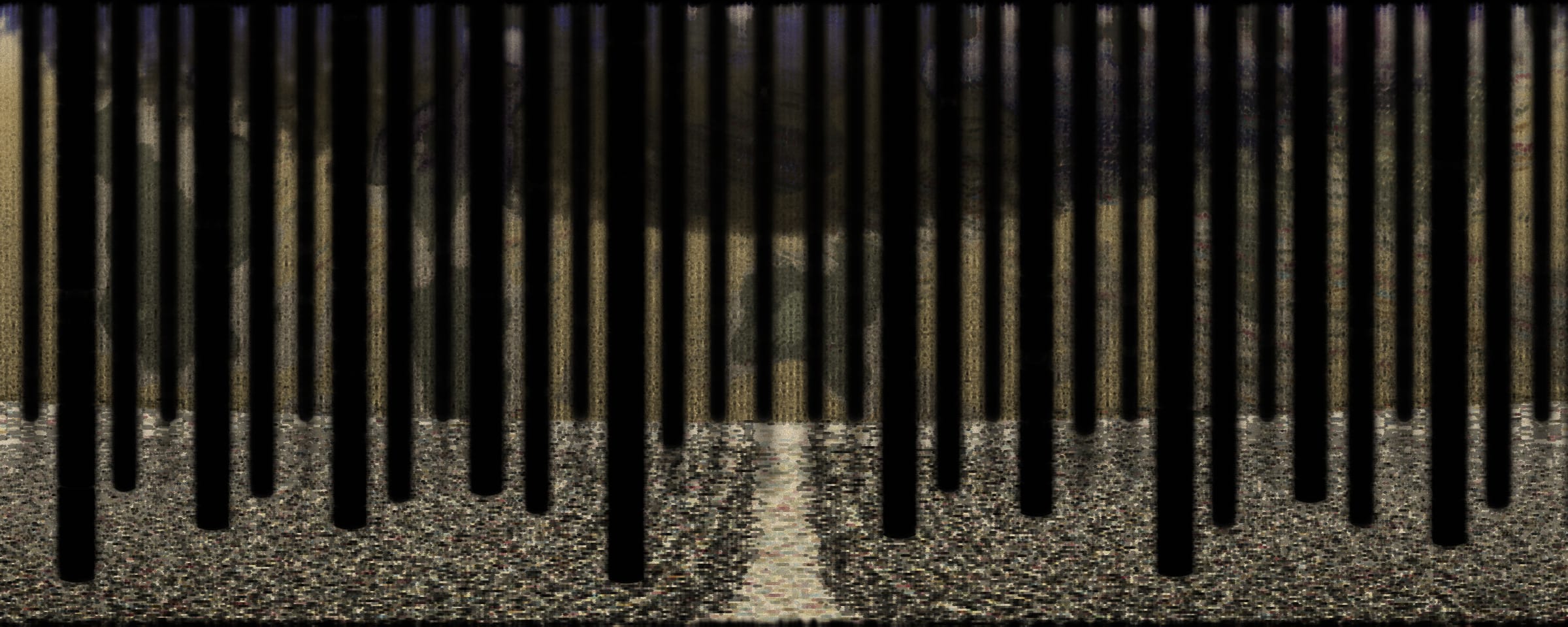 Necromancer #2000233