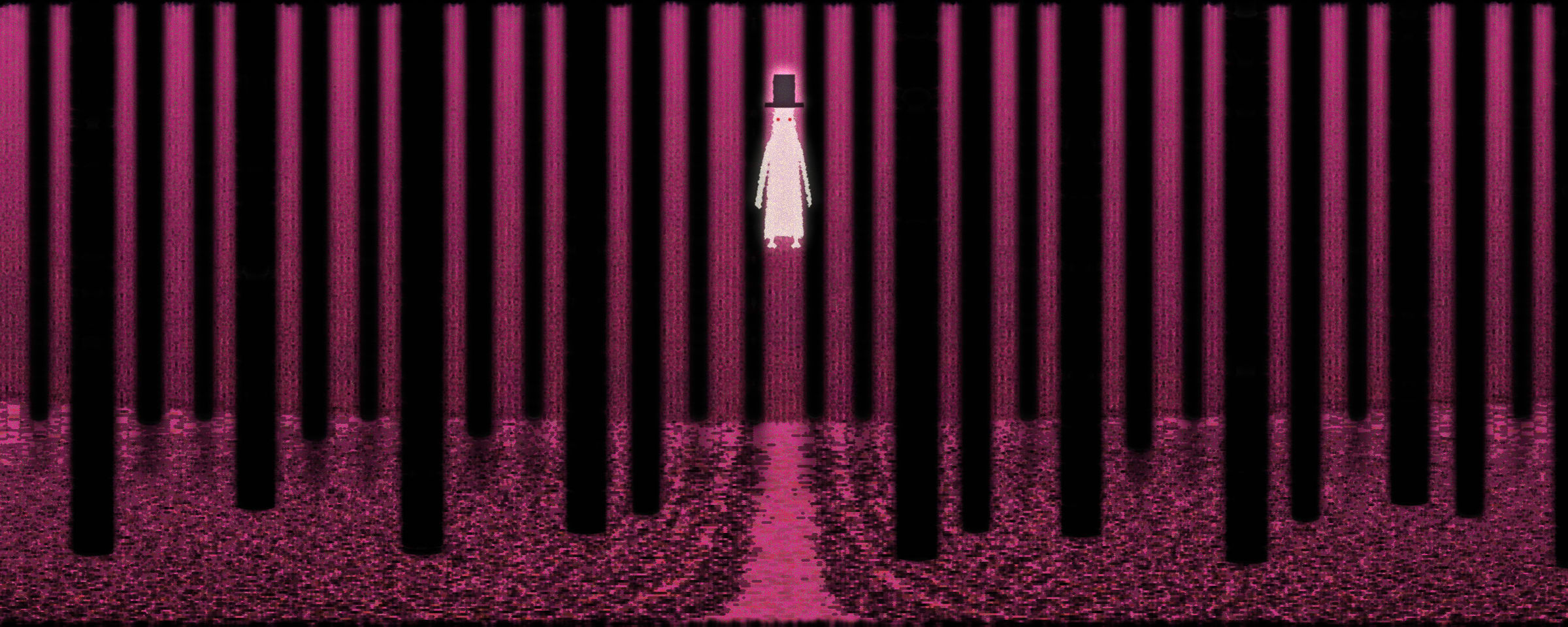 Necromancer #2000234