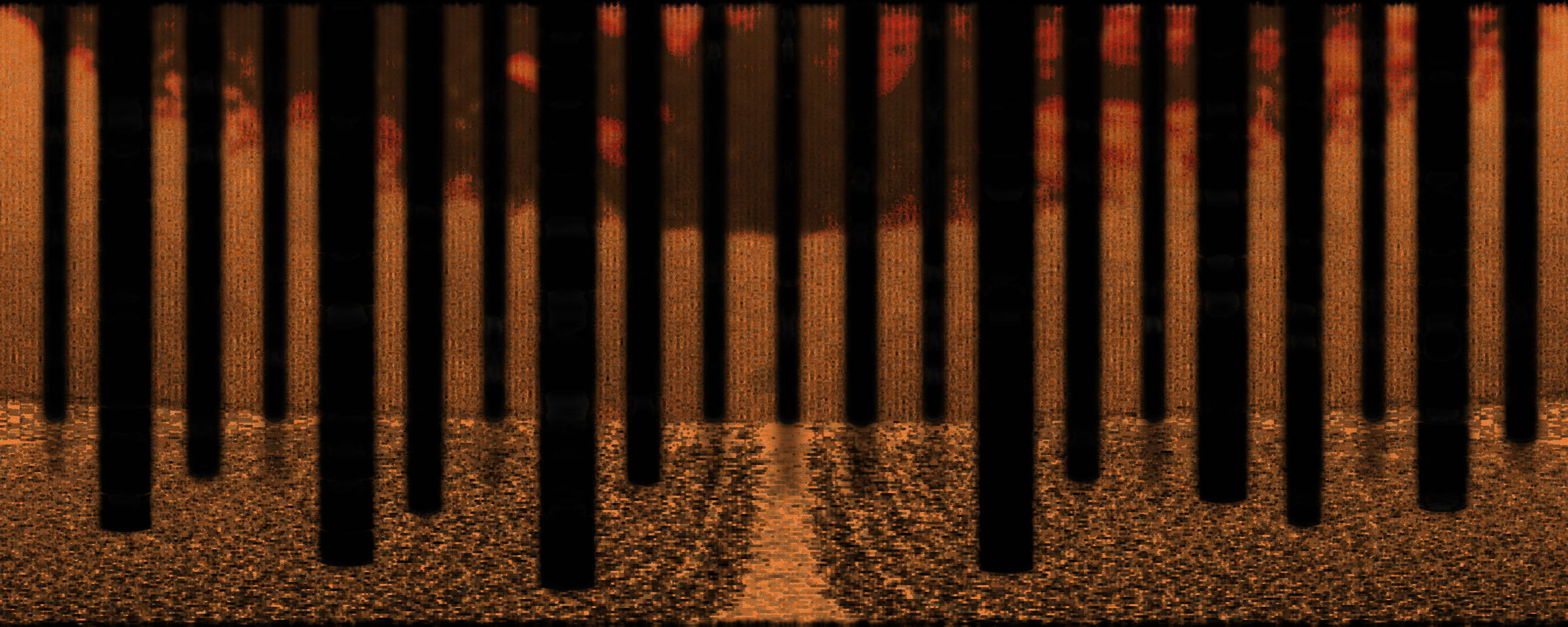 Necromancer #2000235