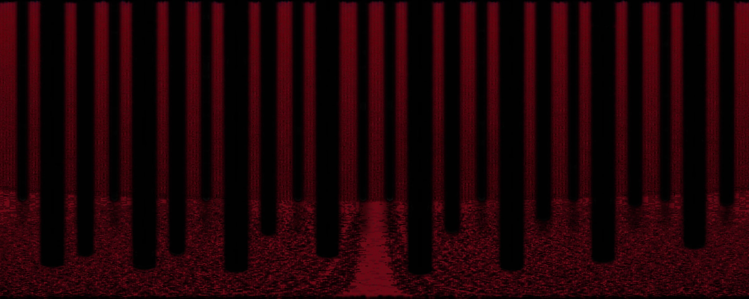 Necromancer #2000236
