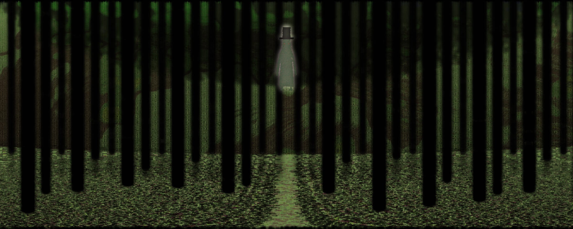 Necromancer #2000237
