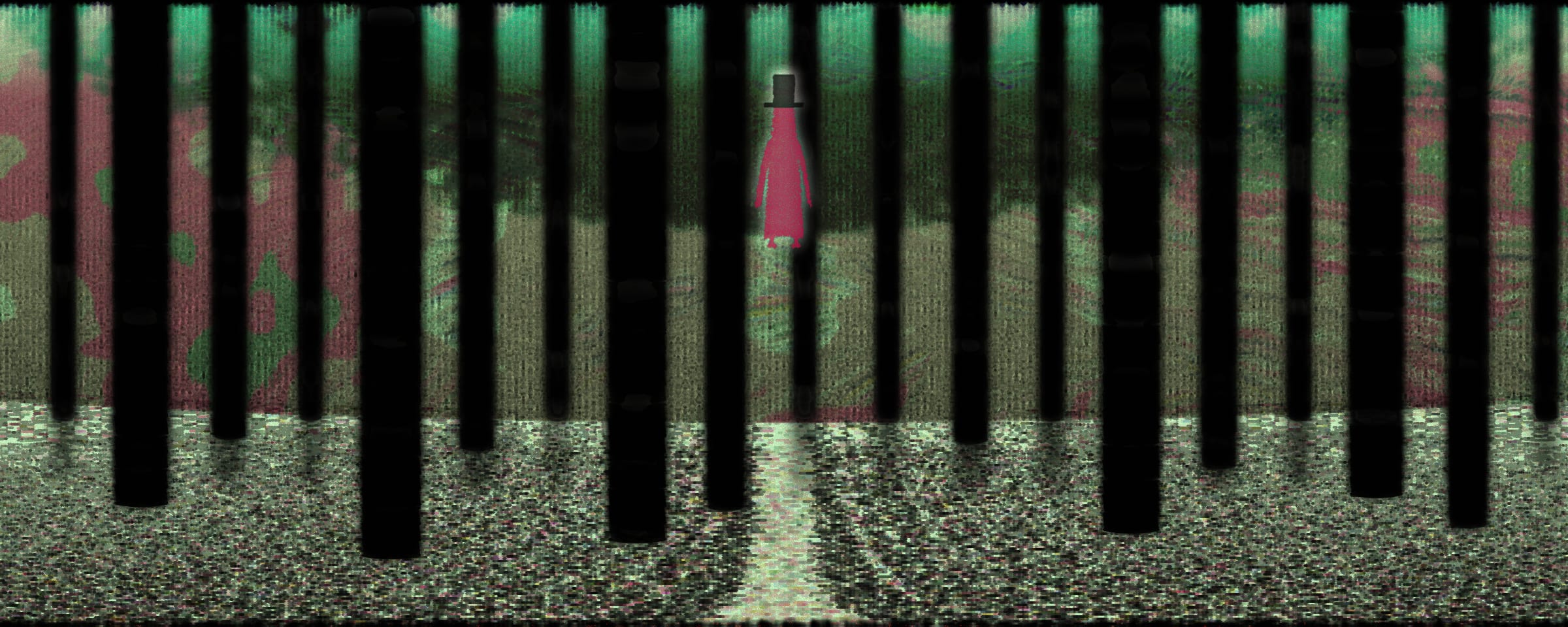 Necromancer #2000239