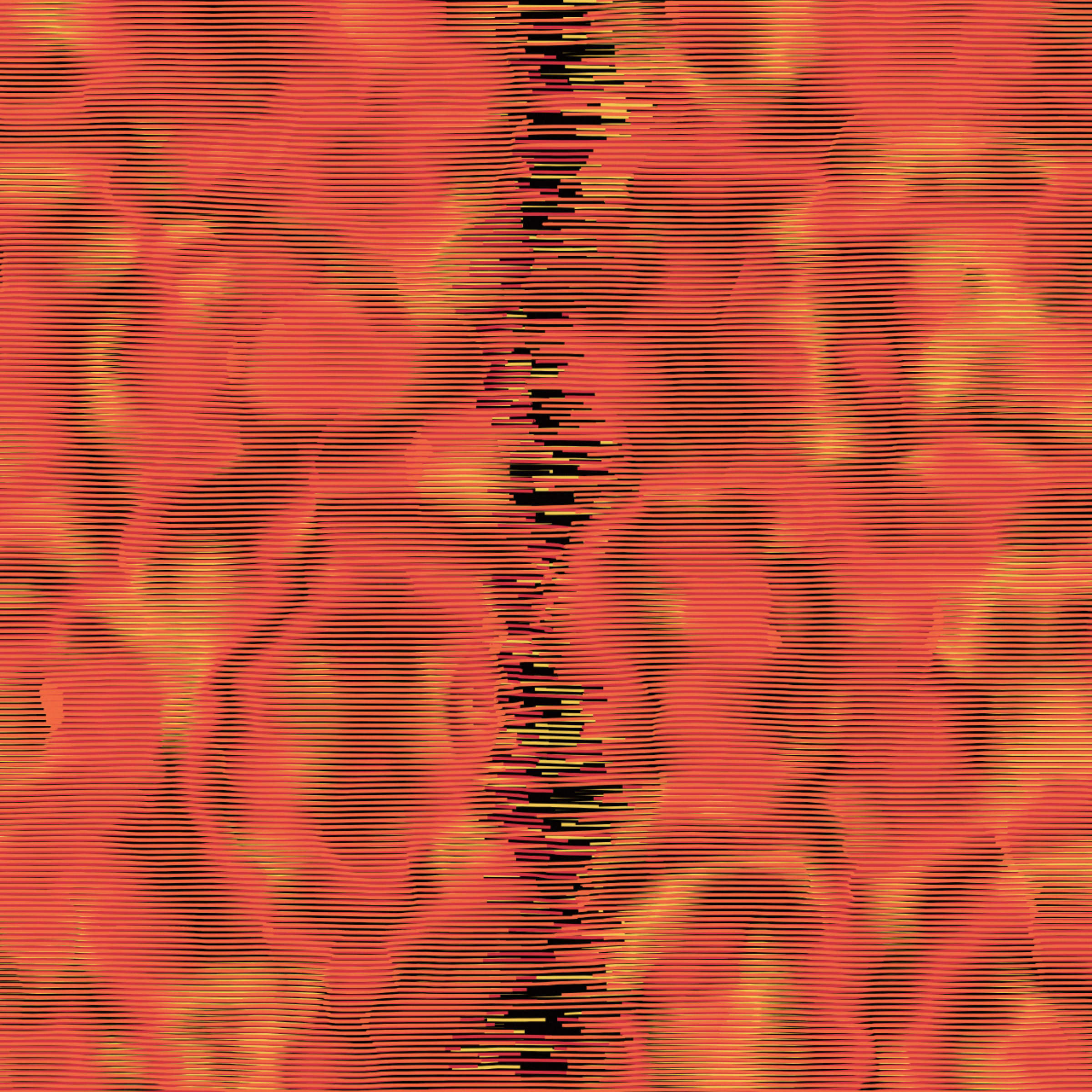 201000007