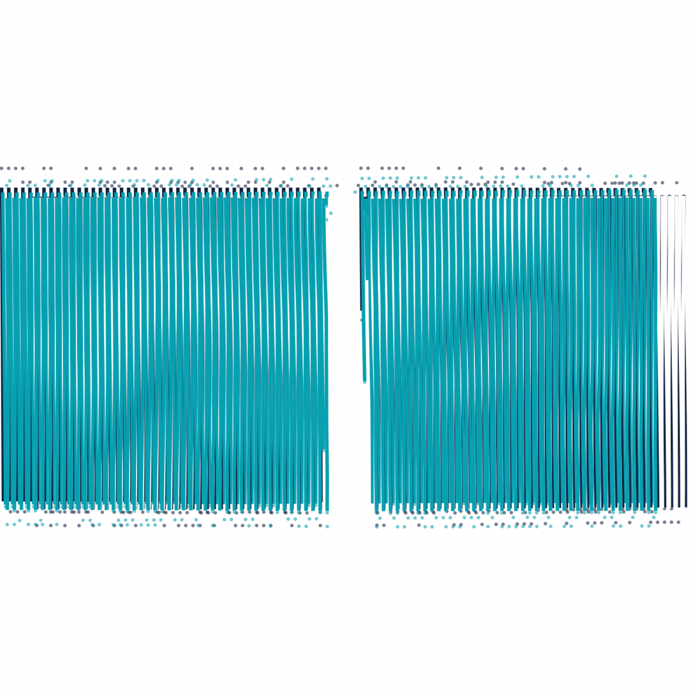 code2pixels