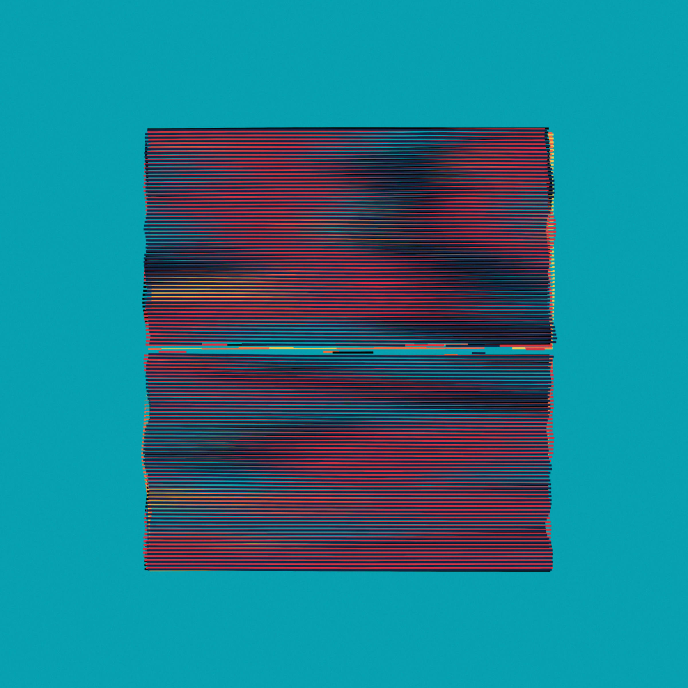 201000044