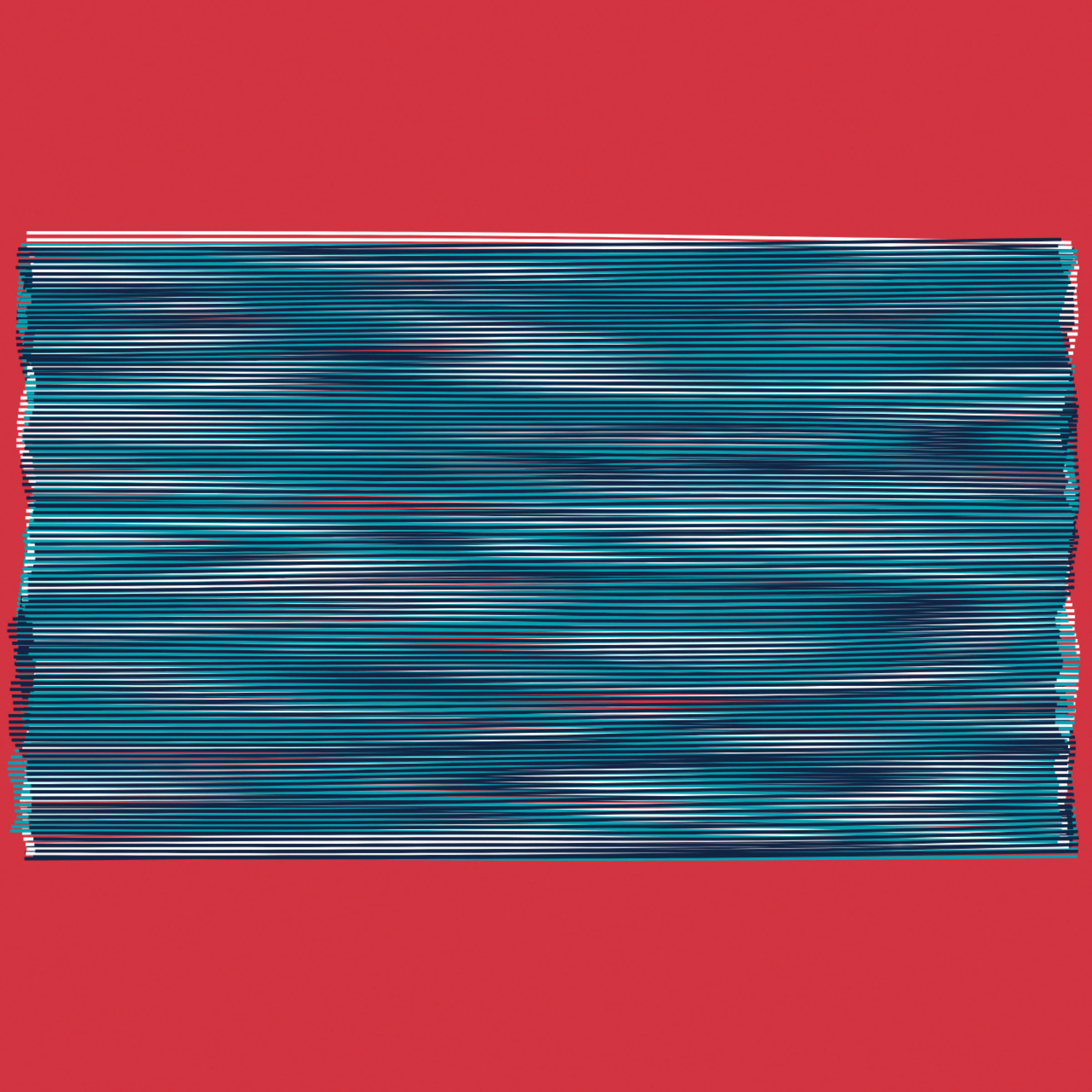 Featured token for: When Lives Mingle