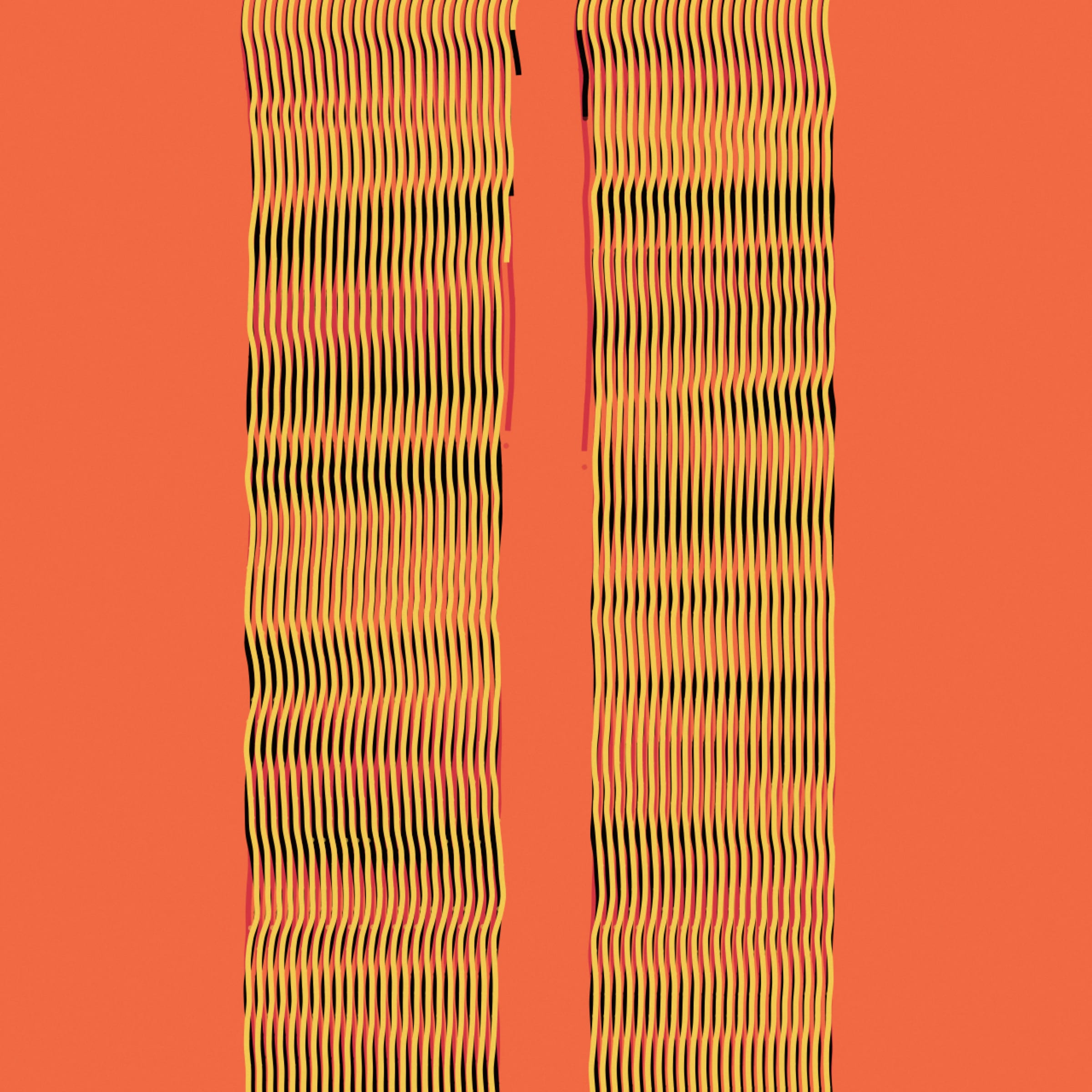 code2pixels