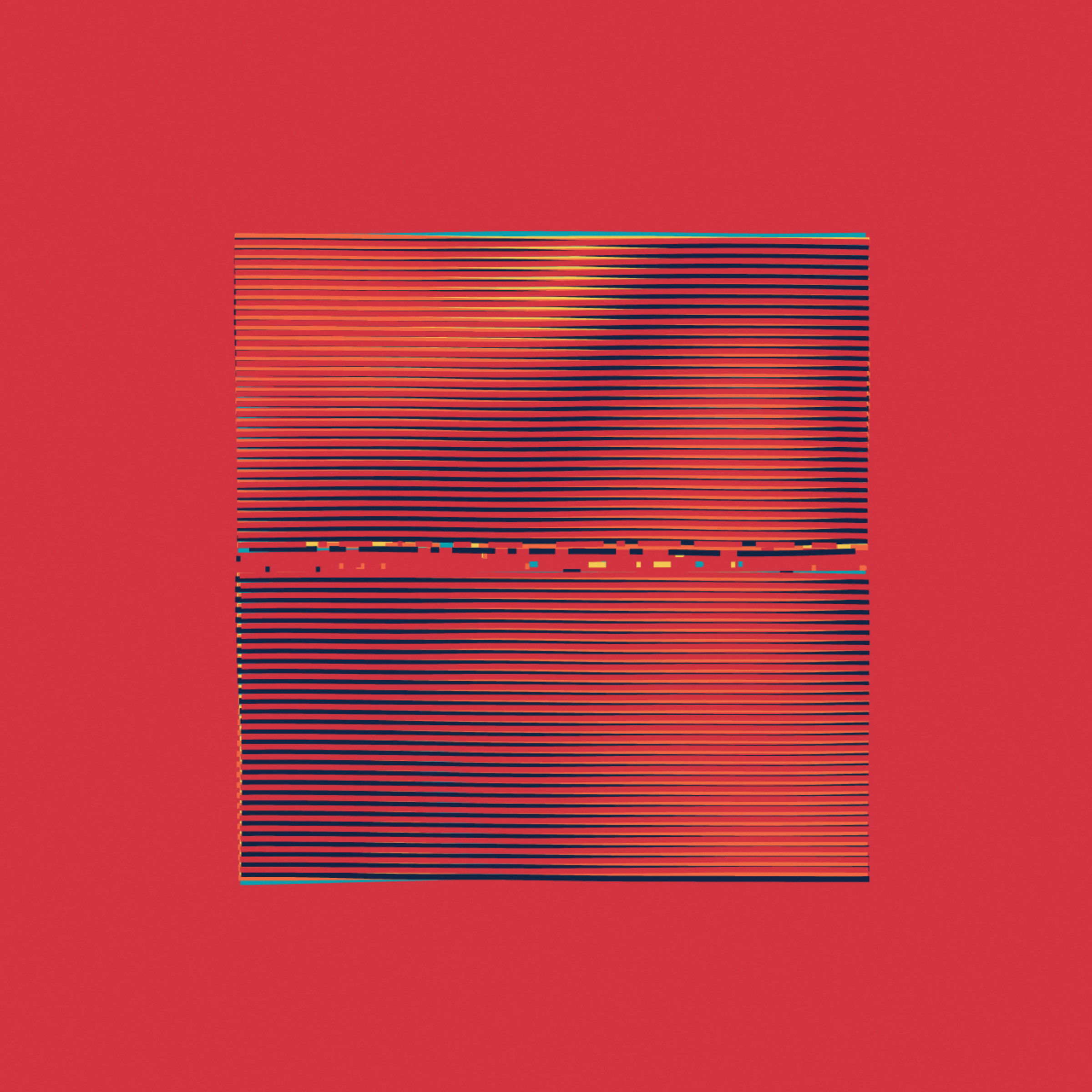 201000061