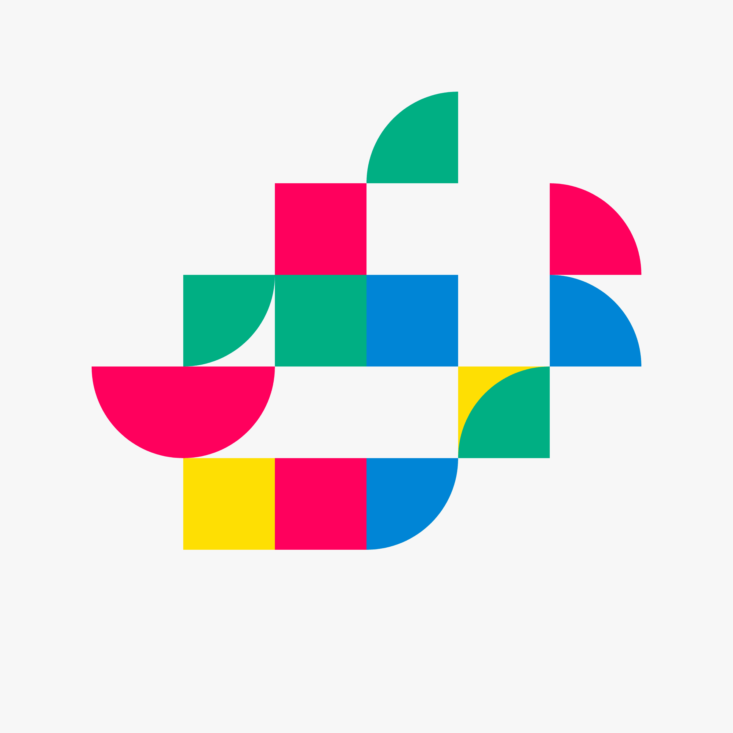 Featured token for: Ornitho