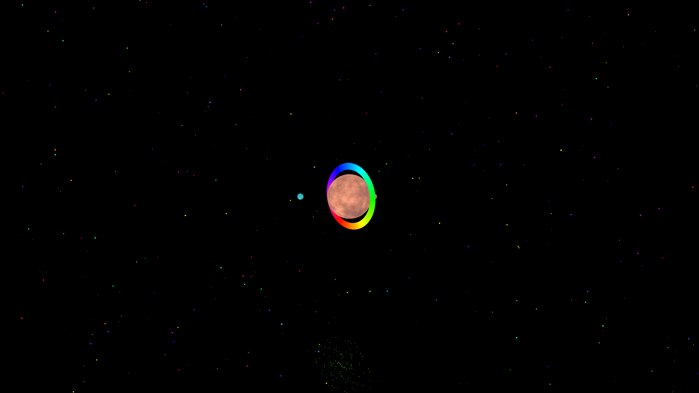209000002