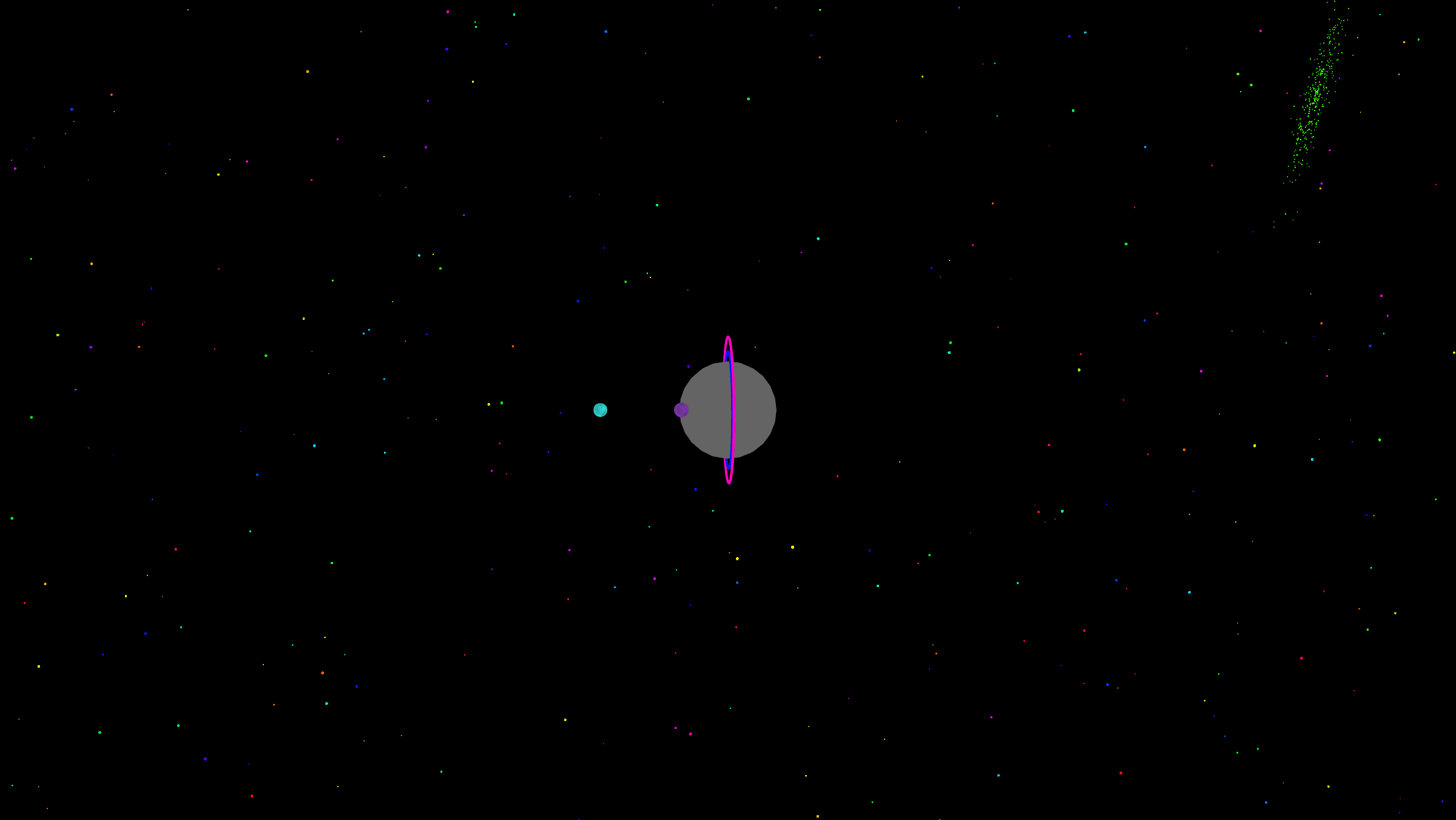 Search For Life preview 1