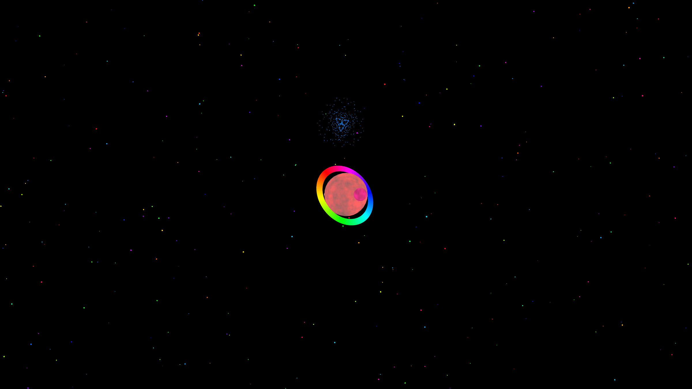 209000013