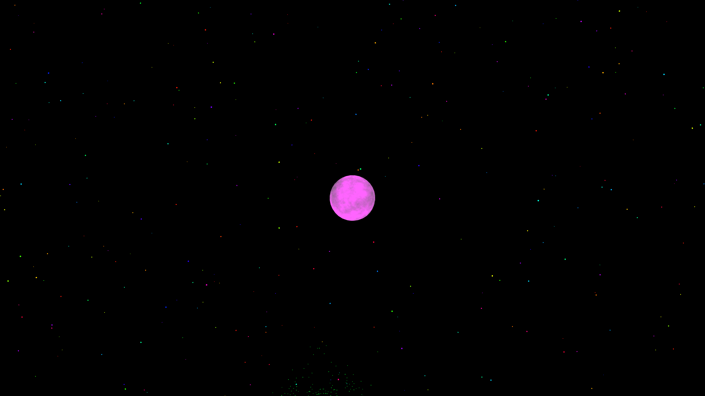 Search For Life preview 6