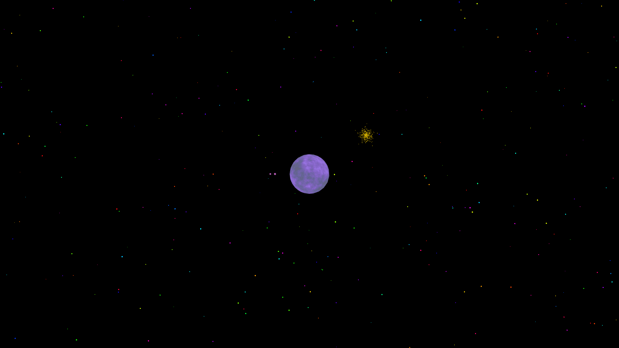 209000025