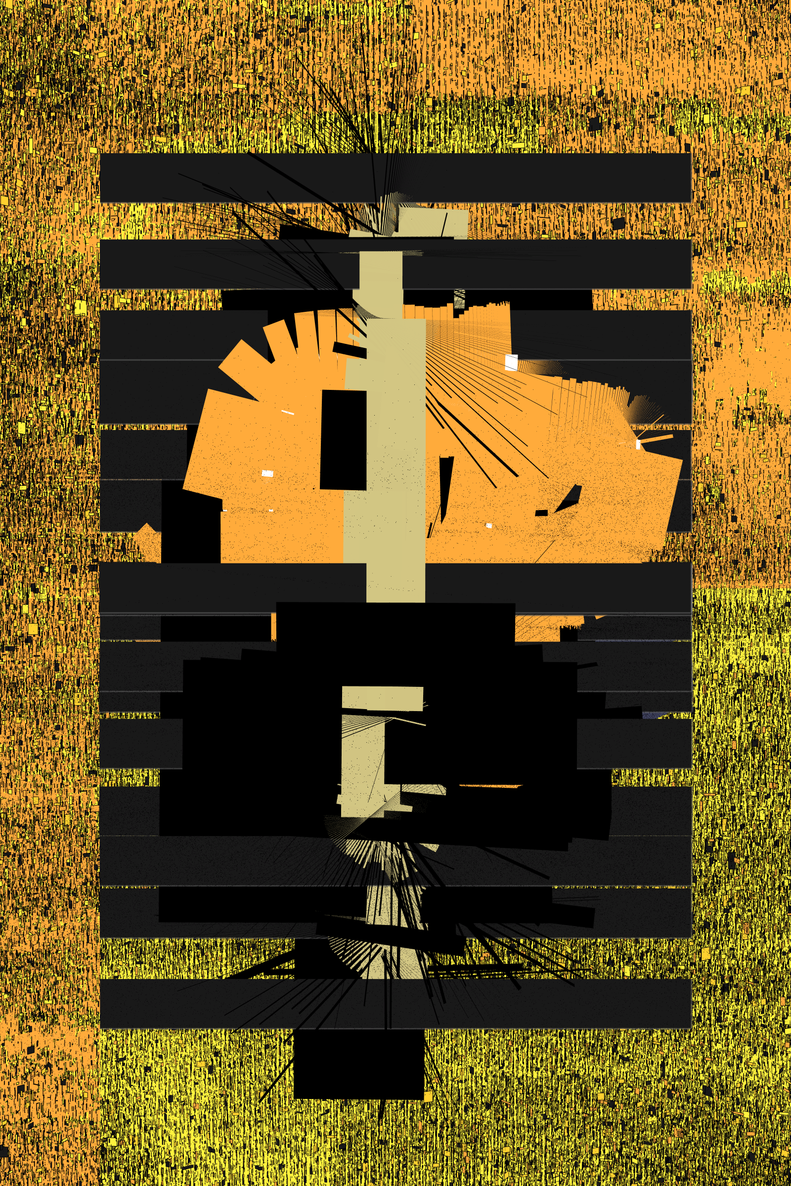 210000065
