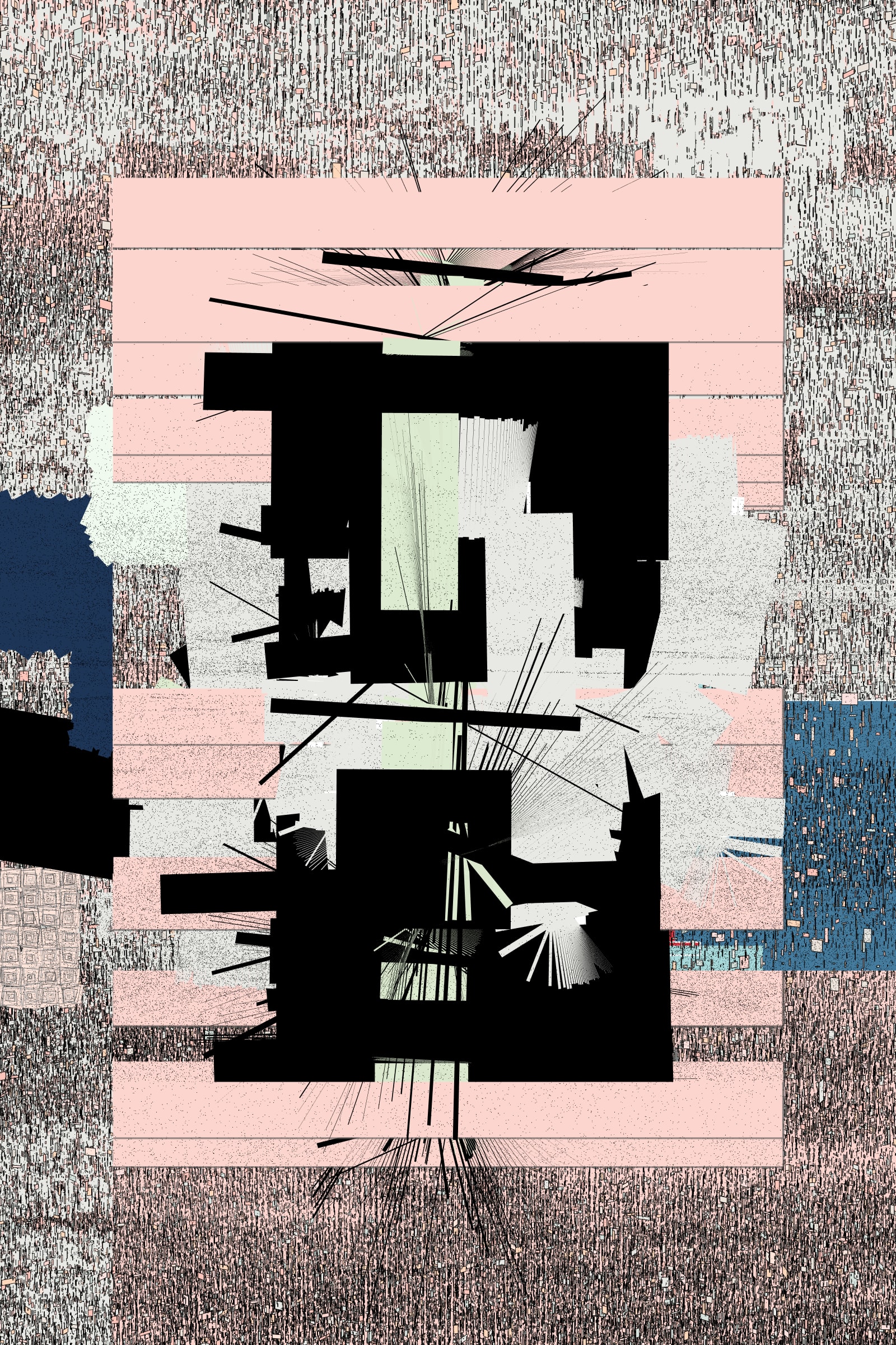 Featured token for: ‏SUDDEN URGE TO LEAVE EVERYTHING