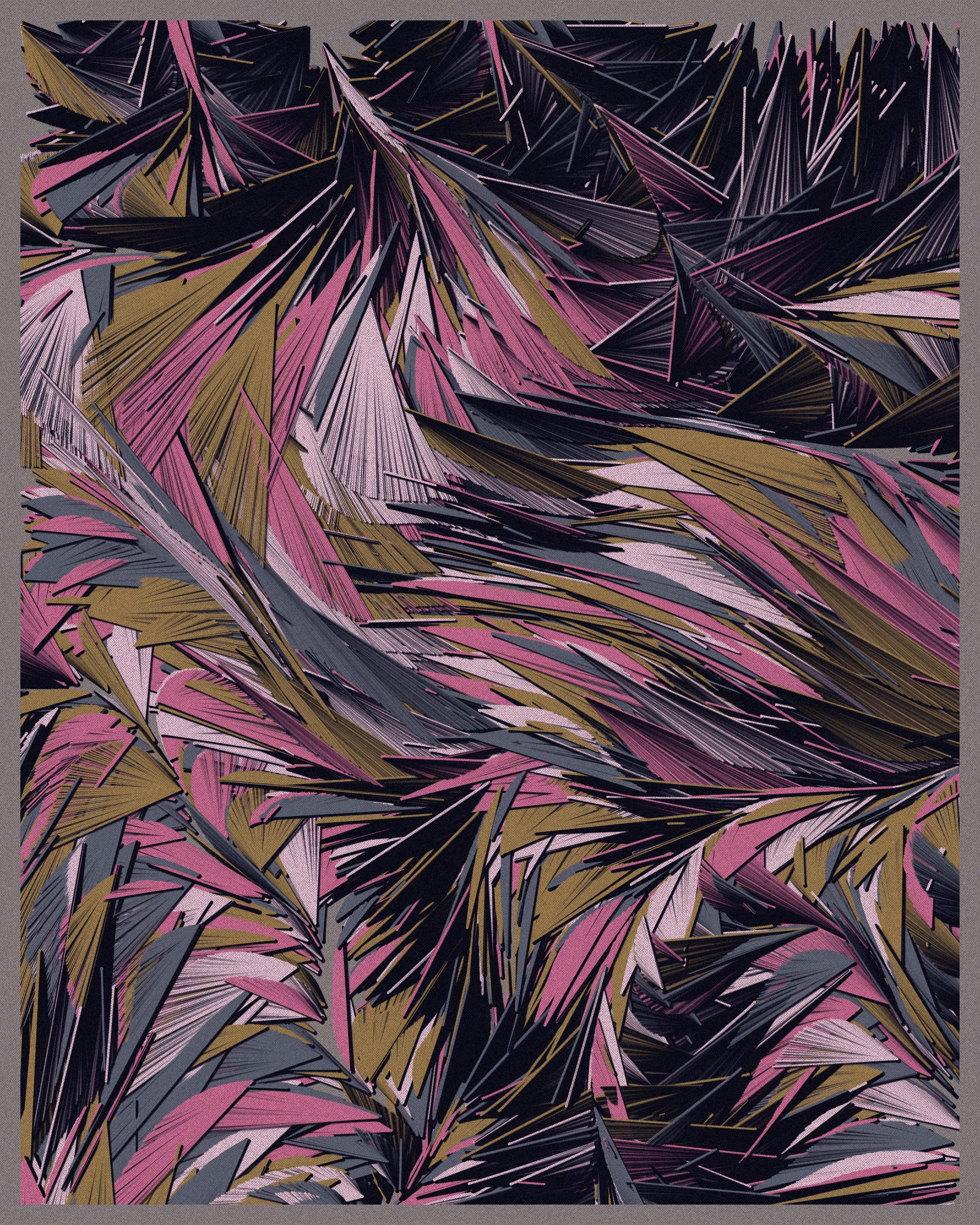 21000055