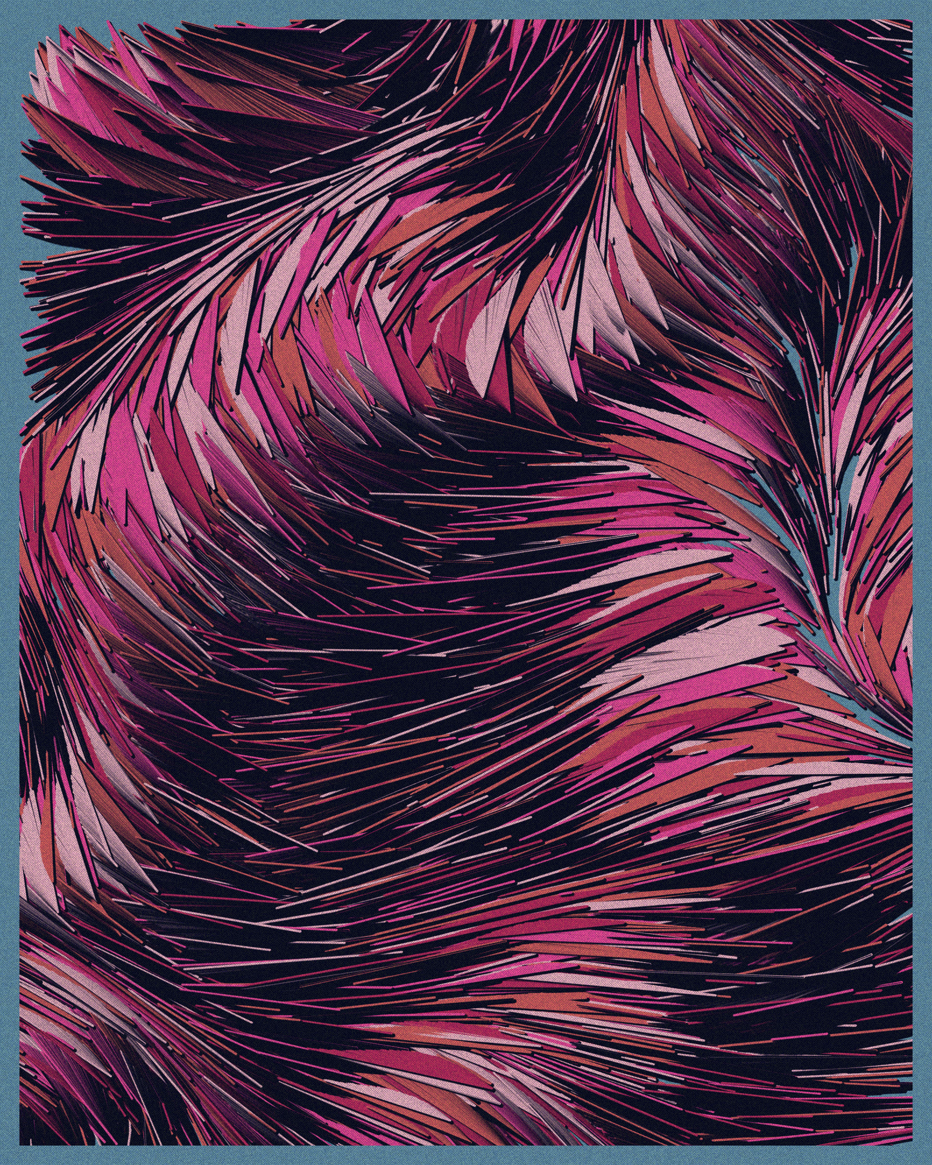 21000061