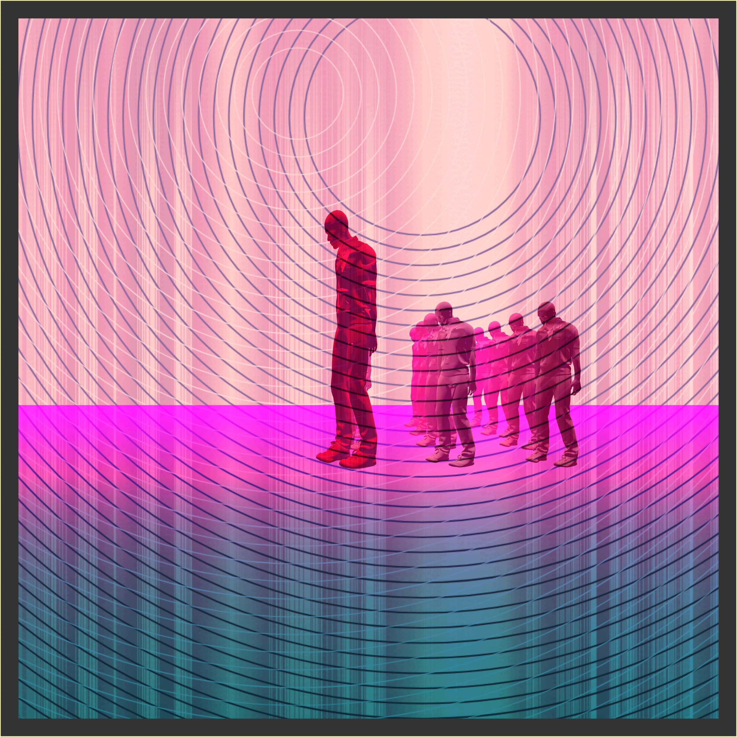211000078